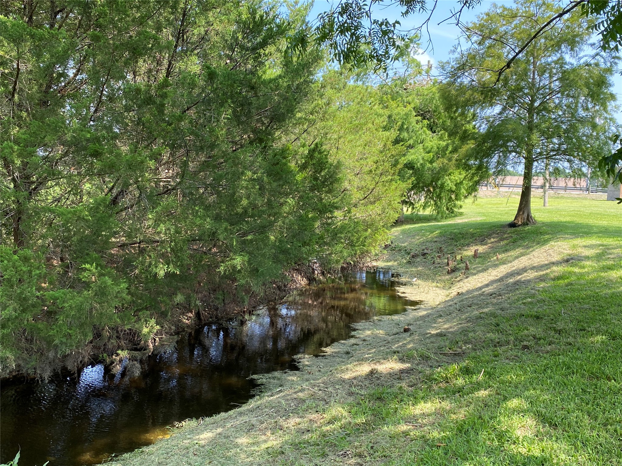 2609 Hughes Road, Dickinson, TX 77539 2609 Hughes Road, Dickinson, TX 77539
