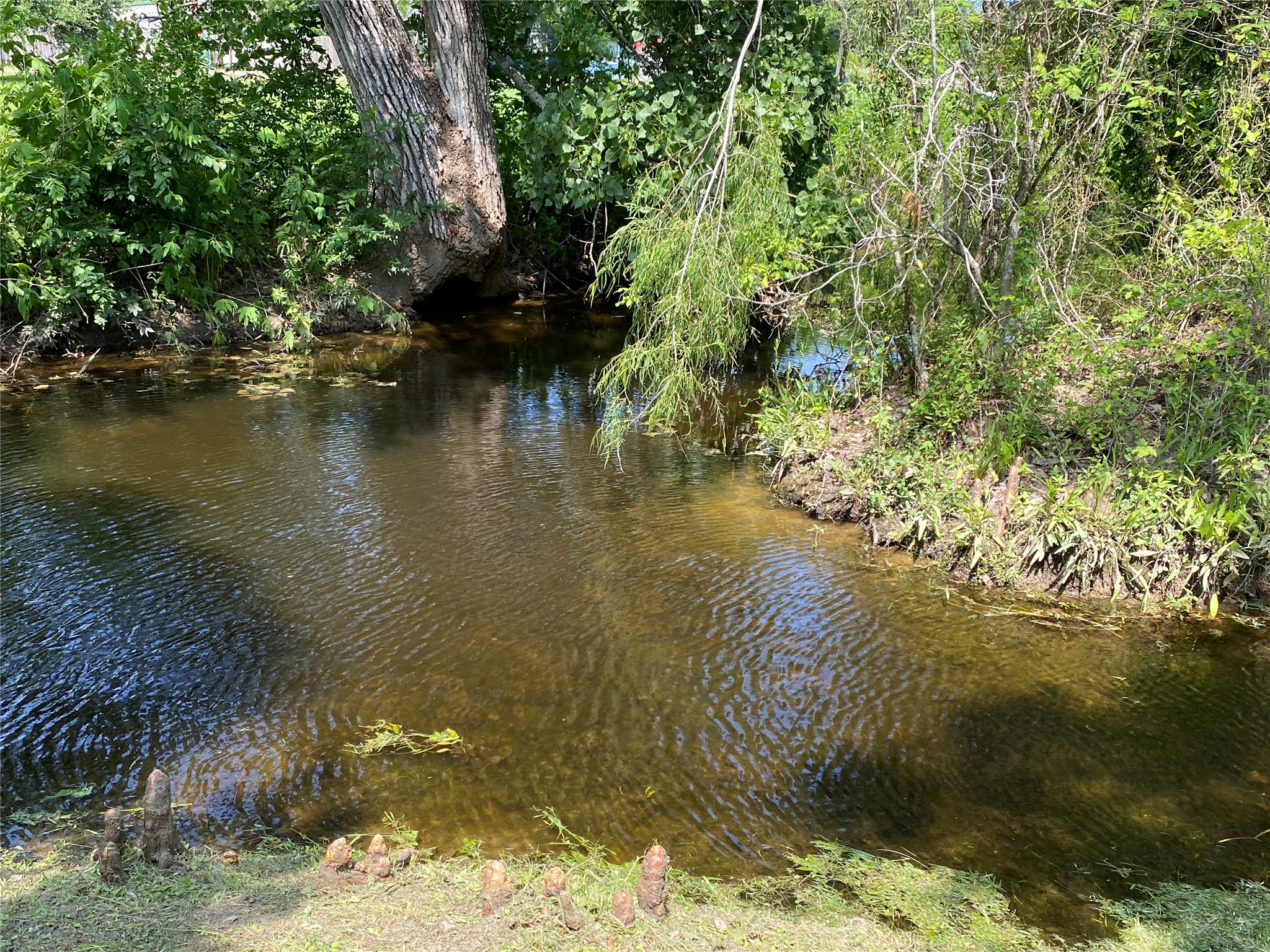 2609 Hughes Road, Dickinson, TX 77539 2609 Hughes Road, Dickinson, TX 77539
