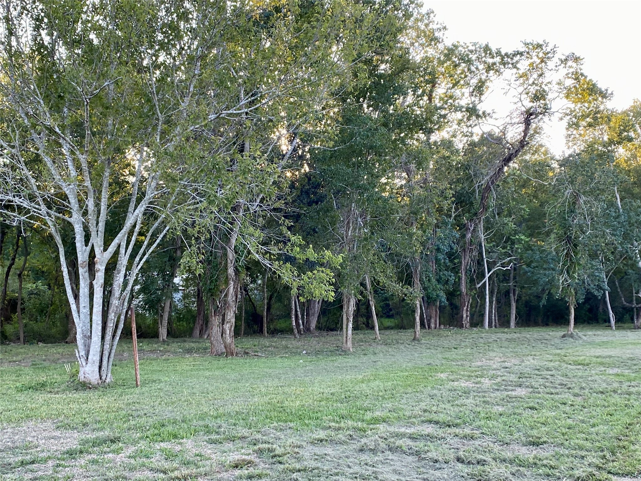 2609 Hughes Road, Dickinson, TX 77539