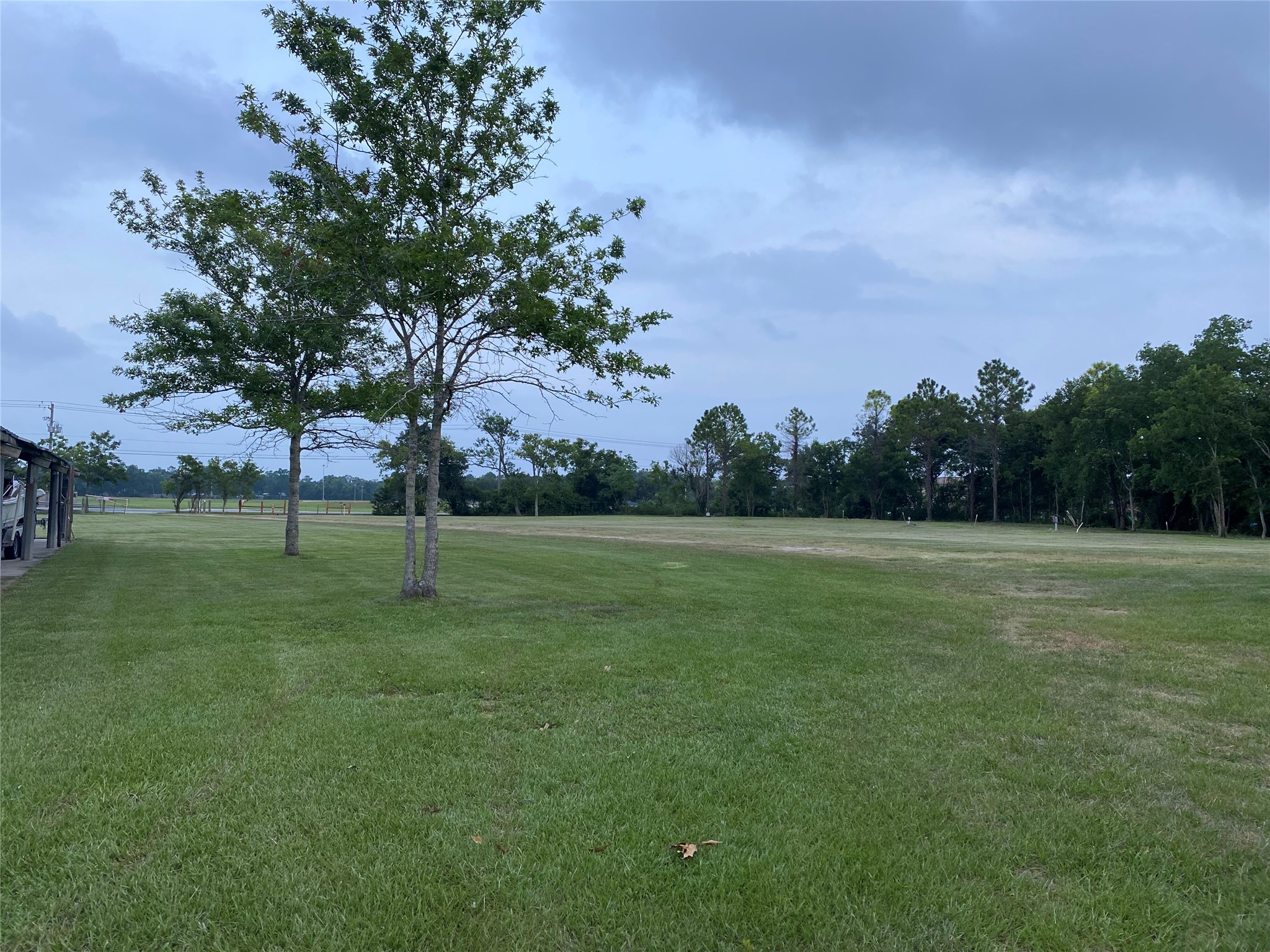 2609 Hughes Road, Dickinson, TX 77539