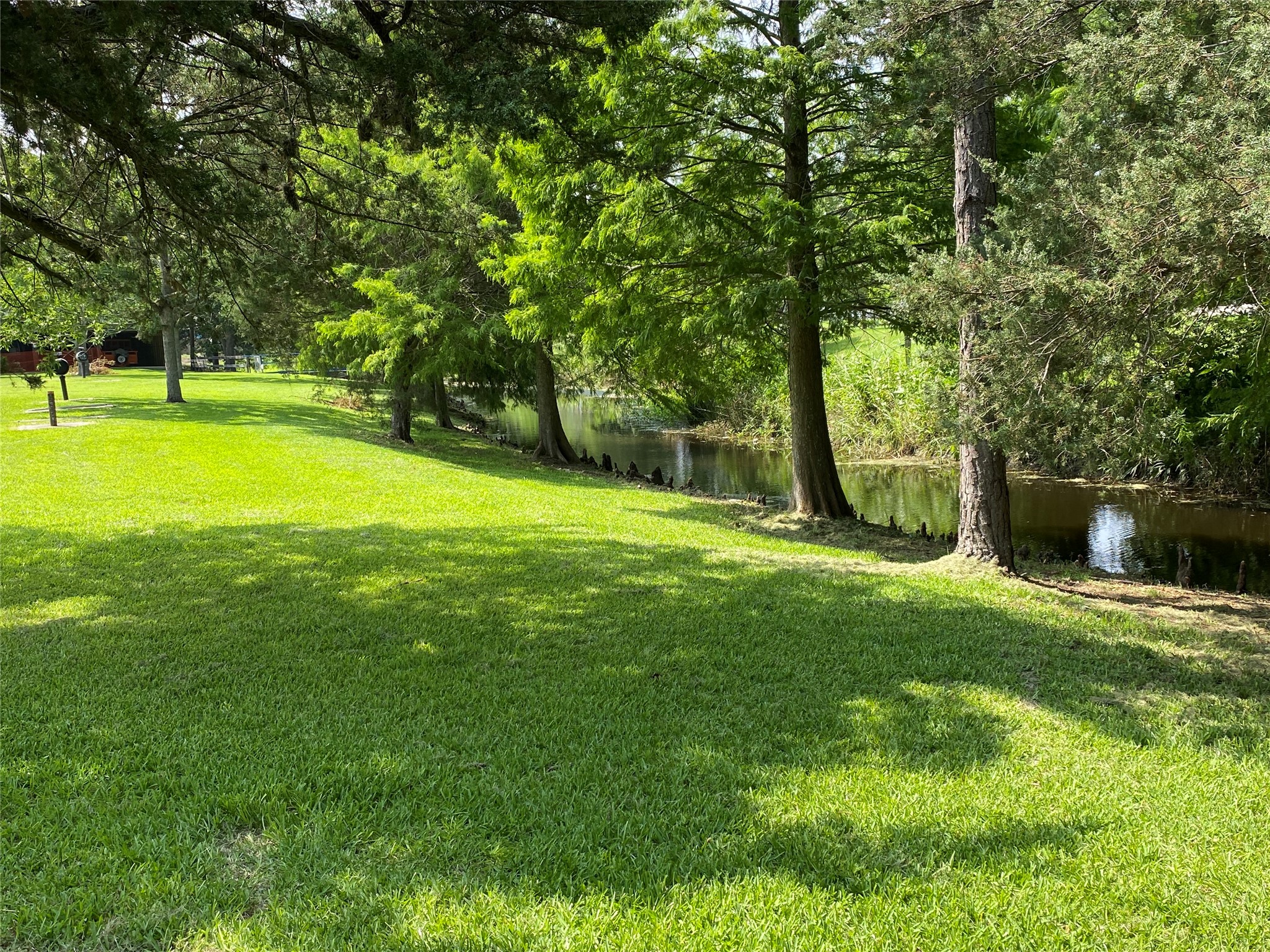 2609 Hughes Road, Dickinson, TX 77539