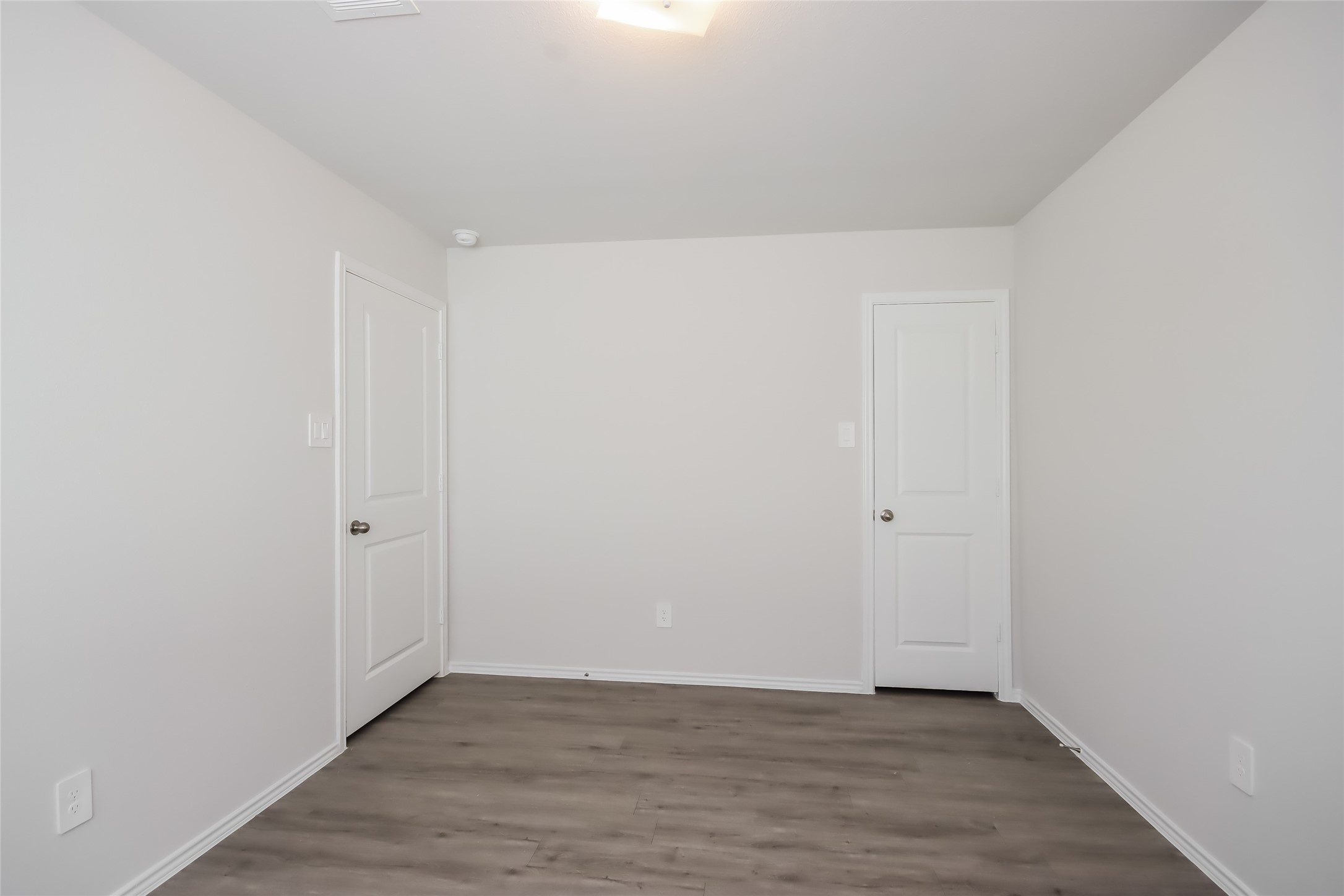 Photos may be representative of the floor plan and not the exact home. Finishes, layout, and features of the actual property for lease may vary.