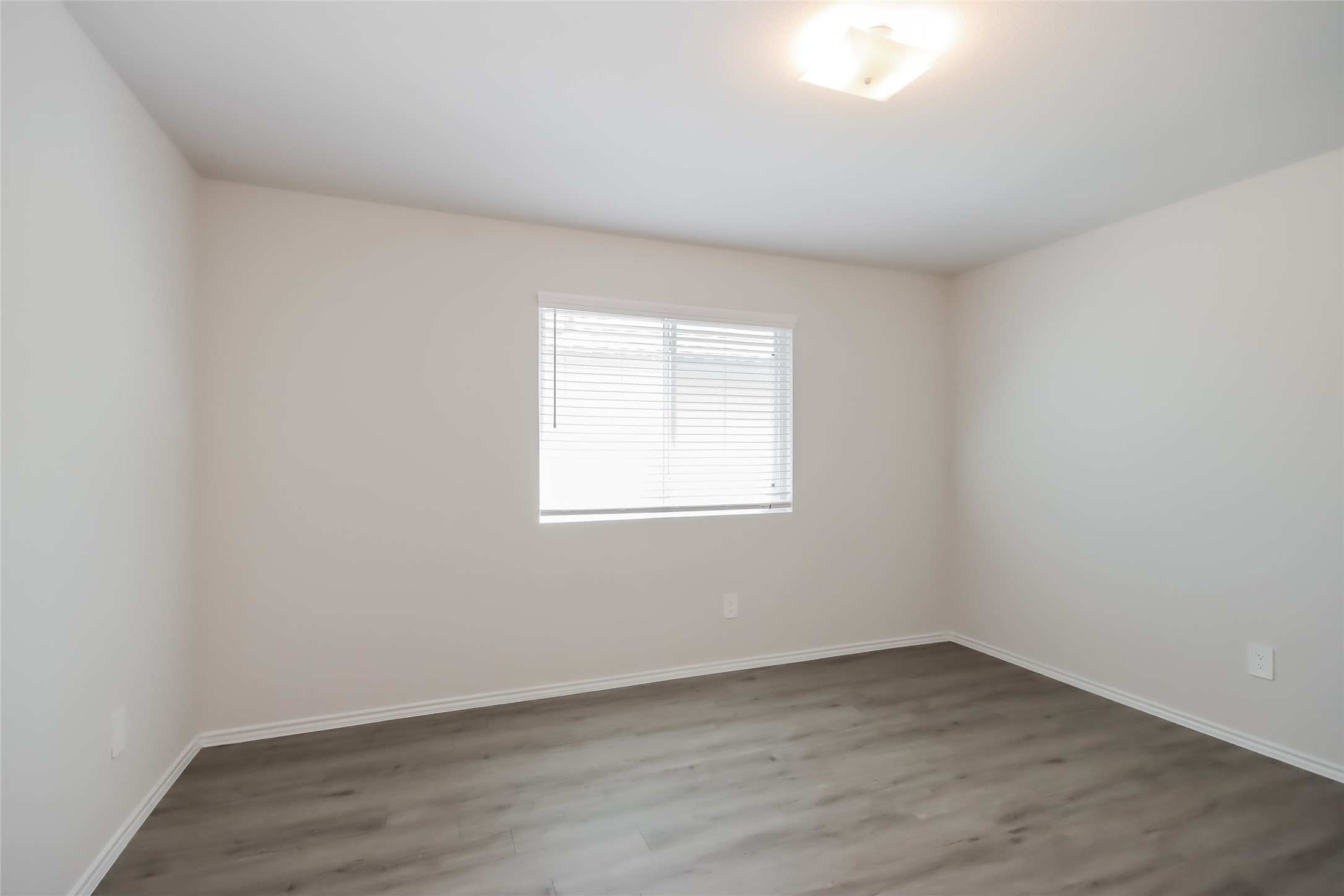 Photos may be representative of the floor plan and not the exact home. Finishes, layout, and features of the actual property for lease may vary.