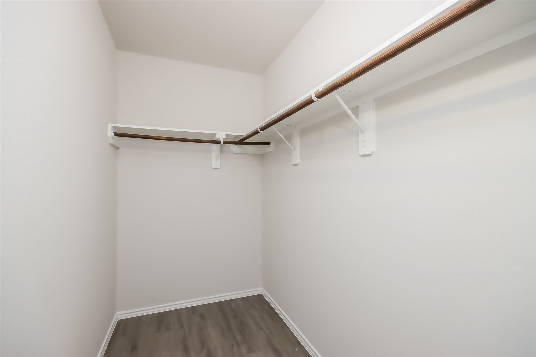 Photos may be representative of the floor plan and not the exact home. Finishes, layout, and features of the actual property for lease may vary.