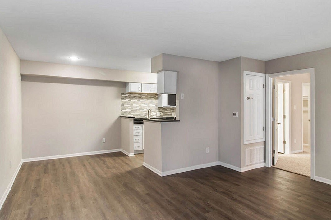 10700 Fuqua Street, #361, Houston, TX 77089 10700 Fuqua Street, #361, Houston, TX 77089