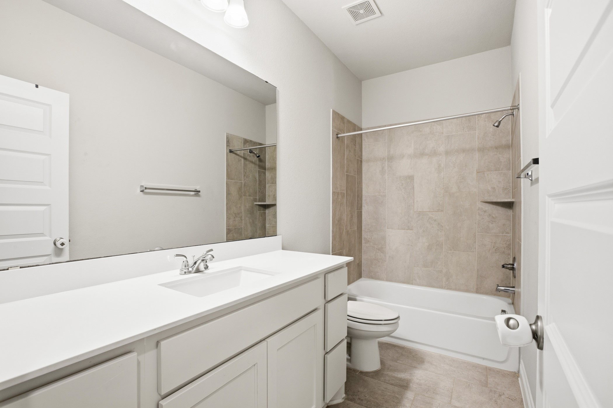 19451 Gray Mare Drive, Tomball, TX 77377