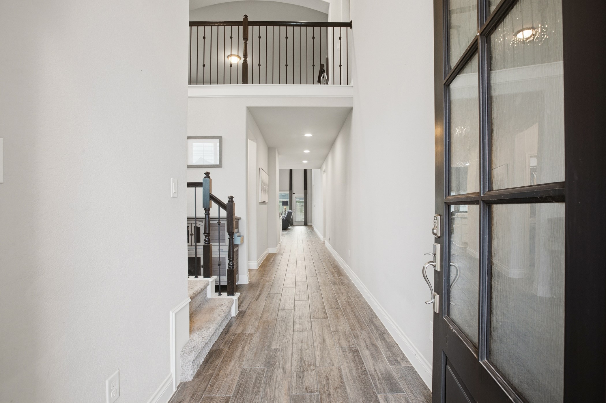 19451 Gray Mare Drive, Tomball, TX 77377