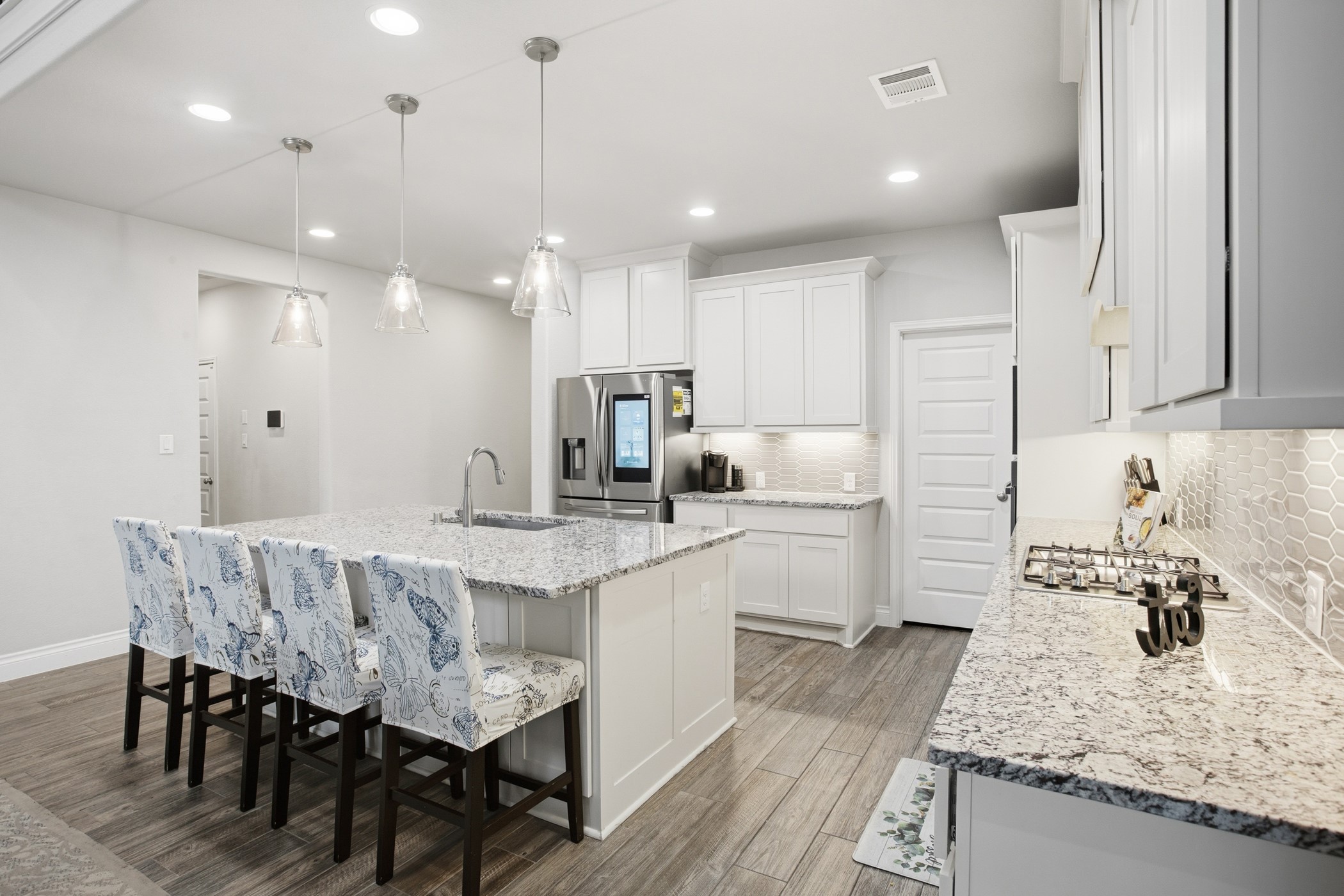 19451 Gray Mare Drive, Tomball, TX 77377