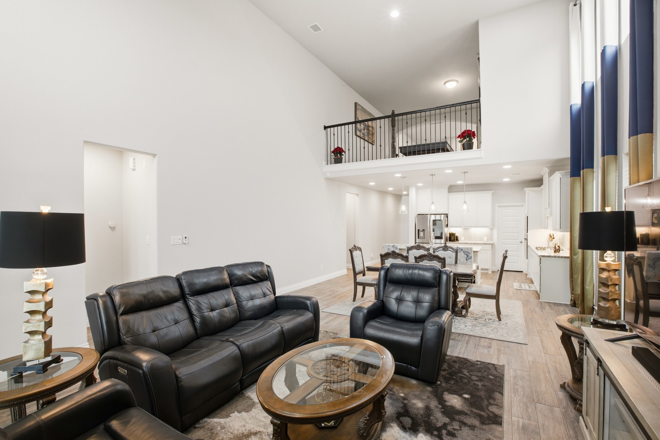19451 Gray Mare Drive, Tomball, TX 77377