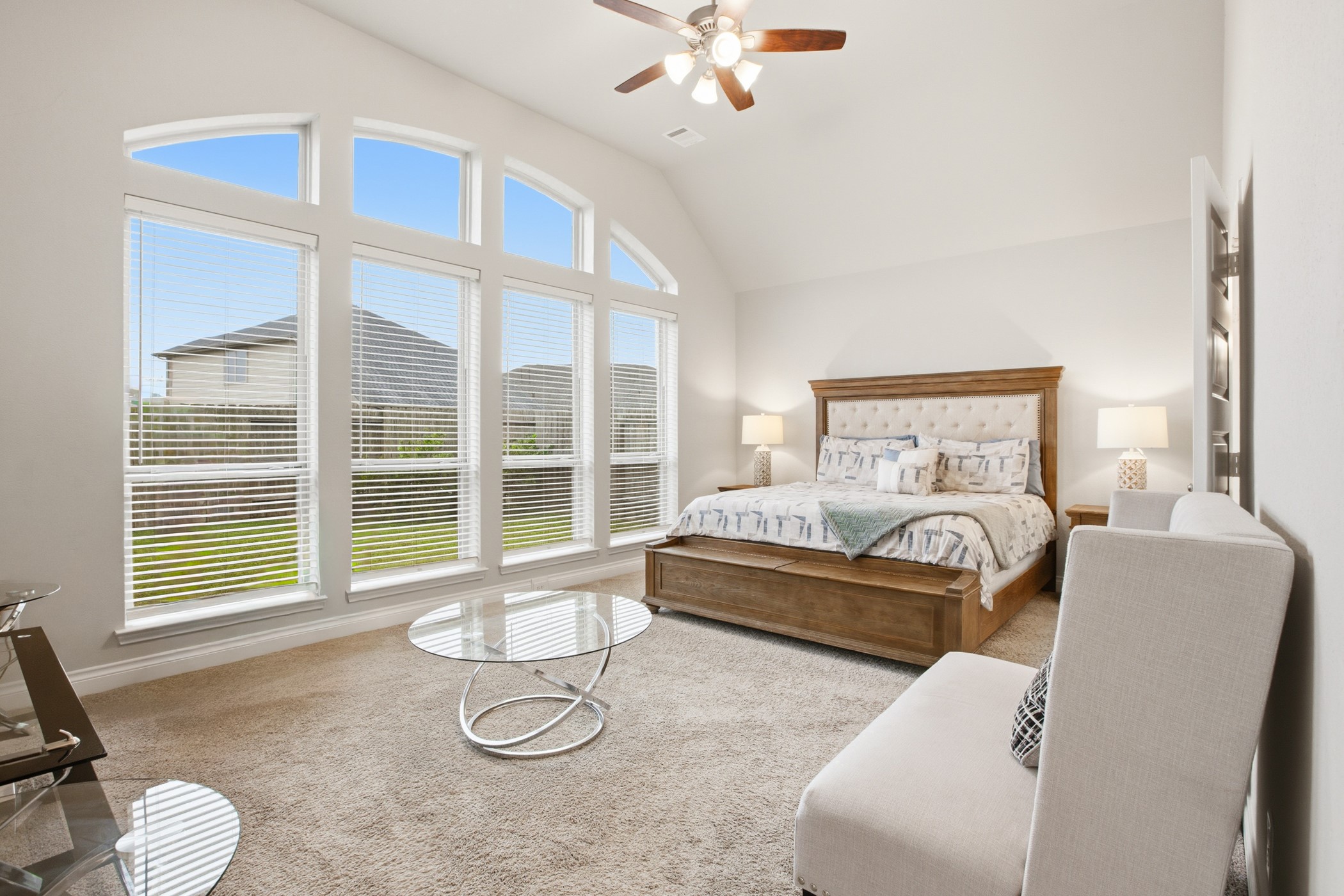 19451 Gray Mare Drive, Tomball, TX 77377