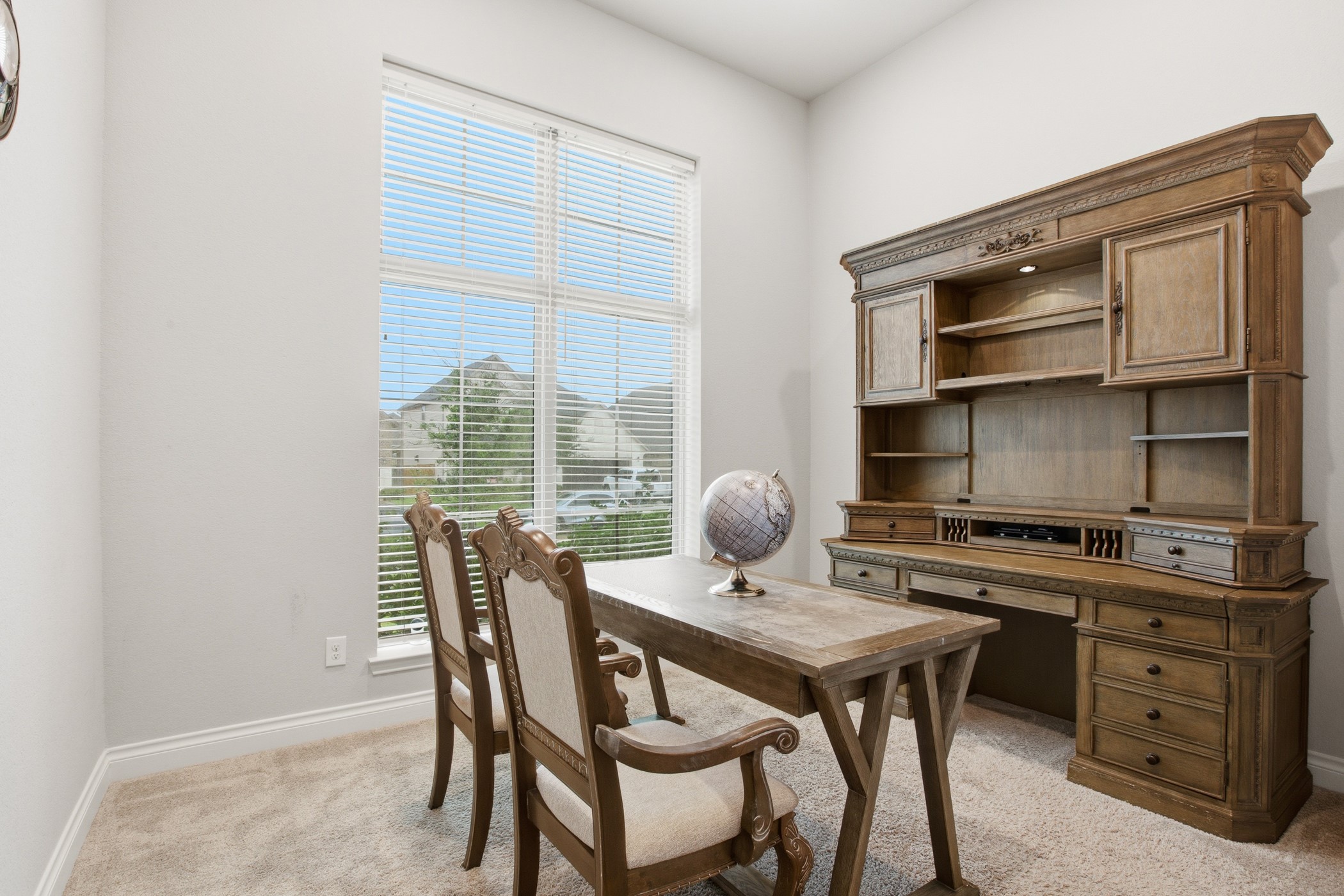 19451 Gray Mare Drive, Tomball, TX 77377