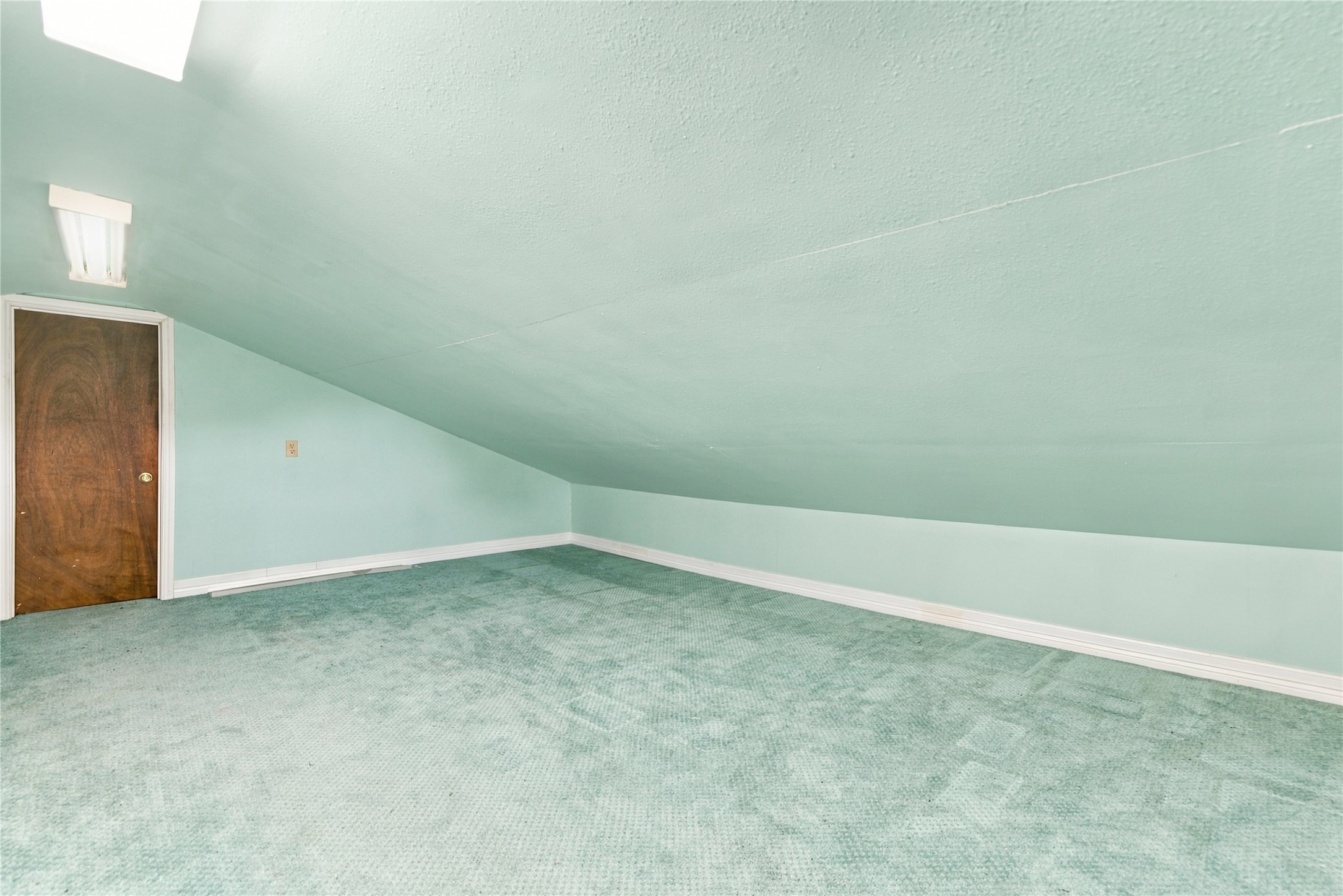 8501 Twelve Oaks Drive, Texas City, TX 77591
