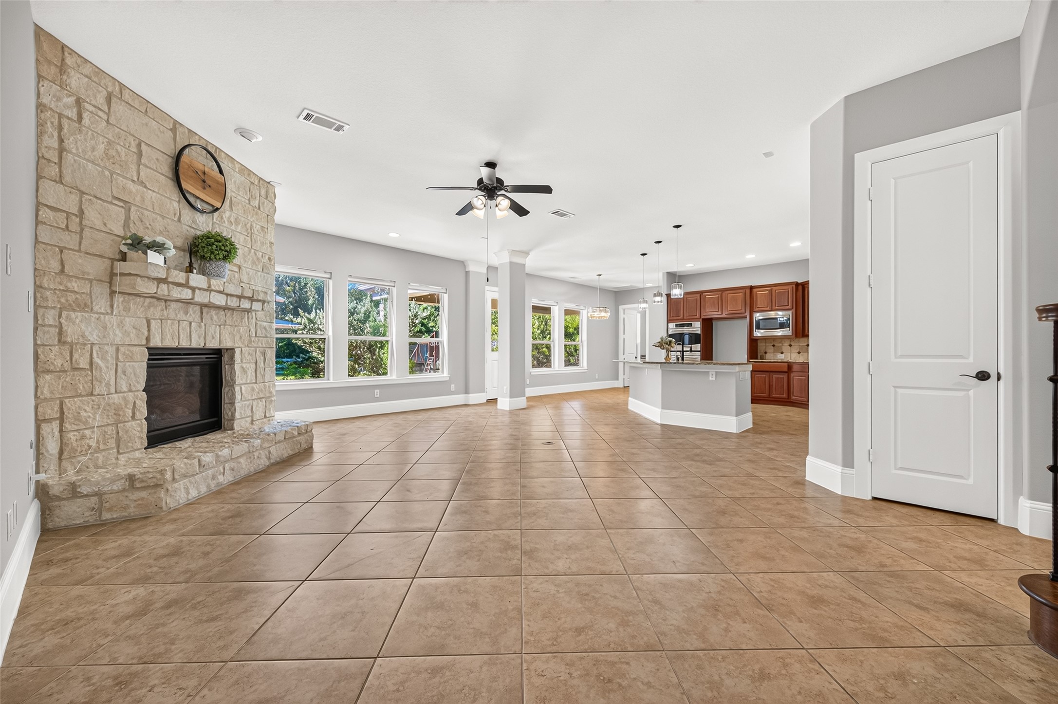 5119 Water Oak Crescent, Fulshear, TX 77441