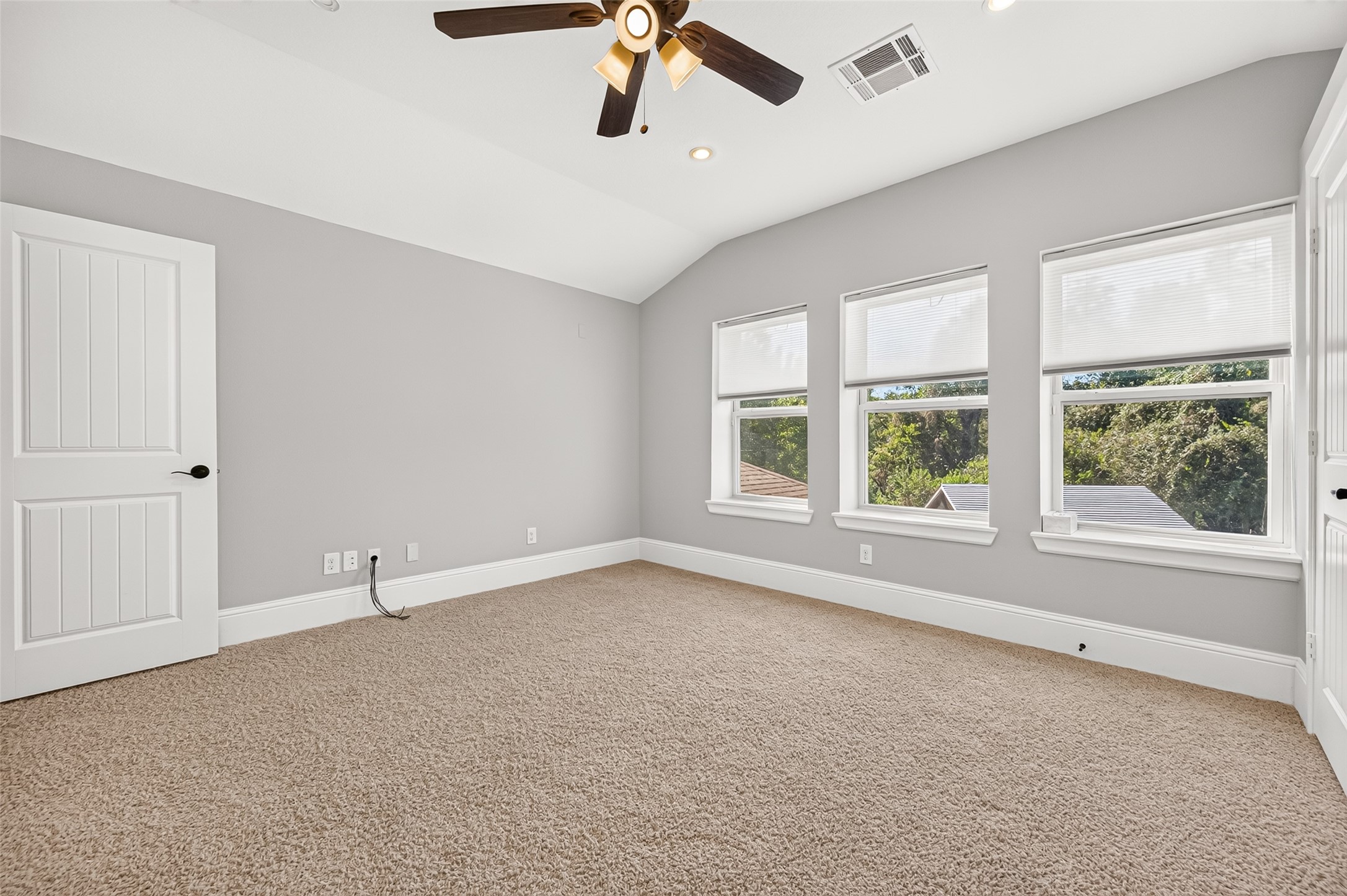 5119 Water Oak Crescent, Fulshear, TX 77441