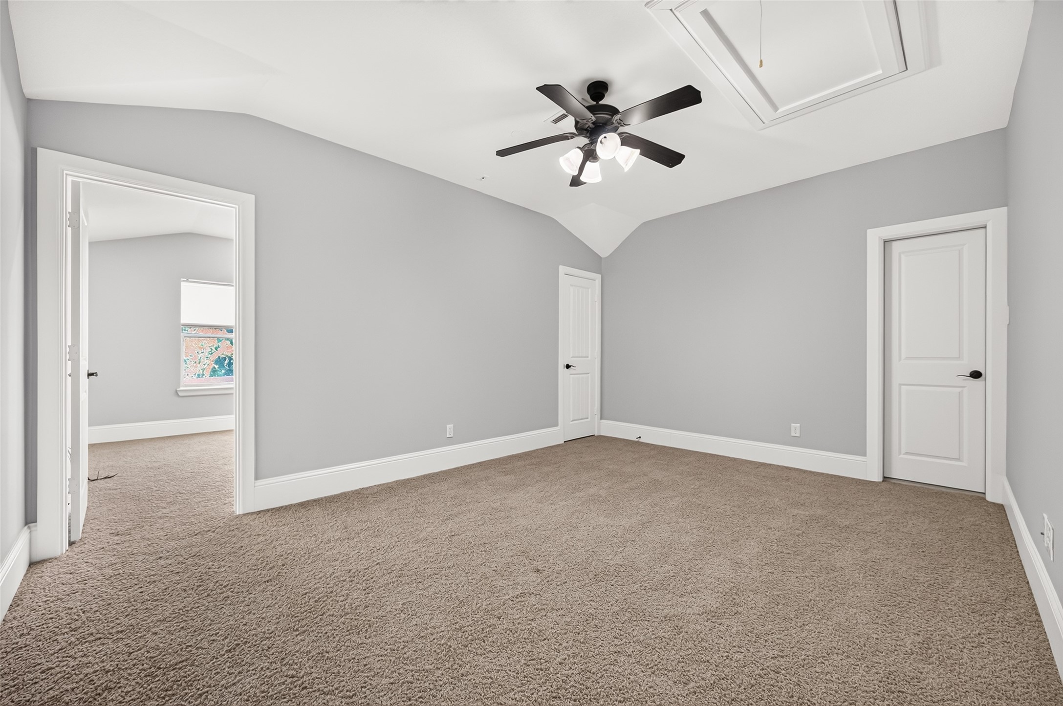 5119 Water Oak Crescent, Fulshear, TX 77441