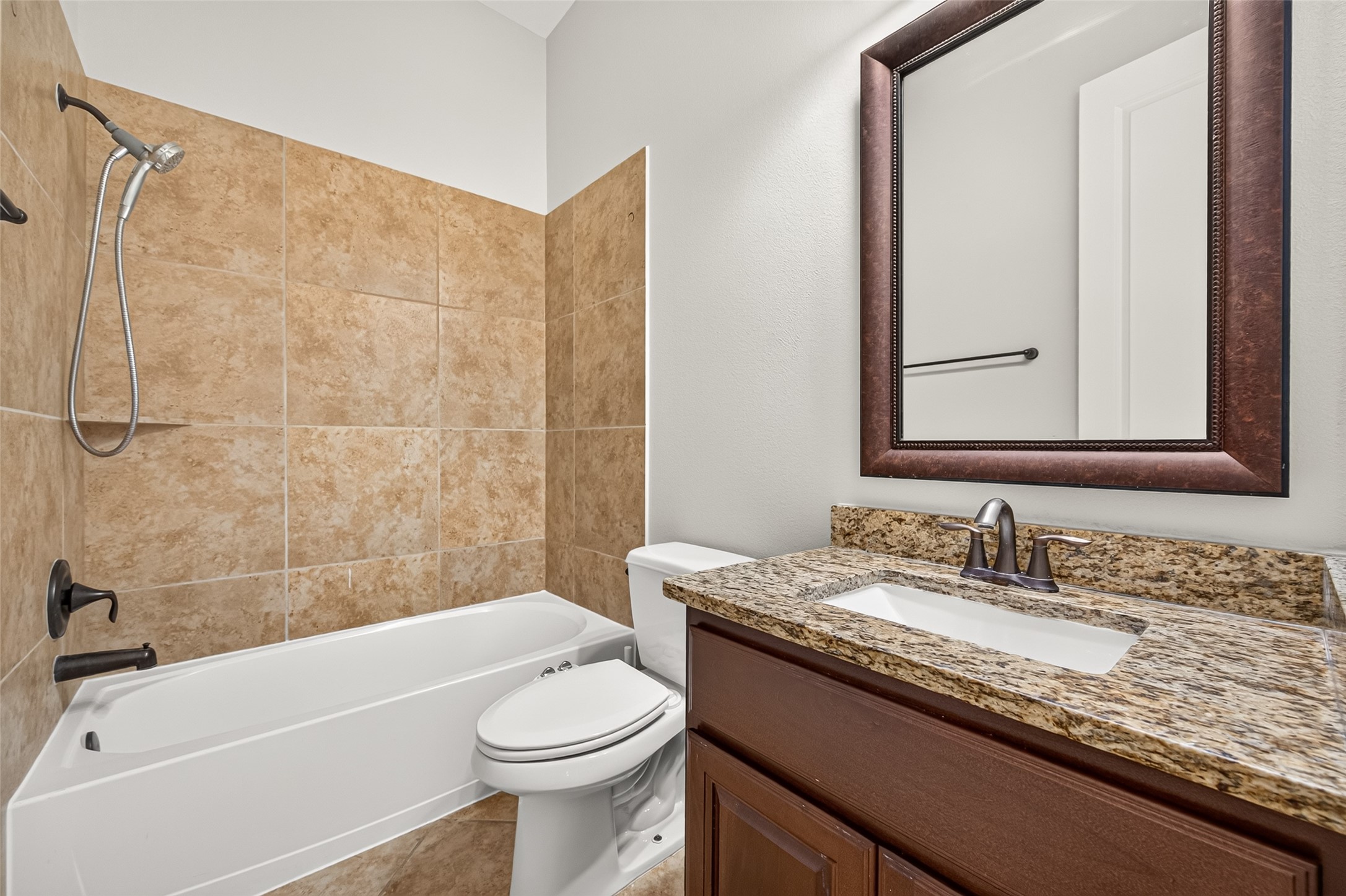 5119 Water Oak Crescent, Fulshear, TX 77441