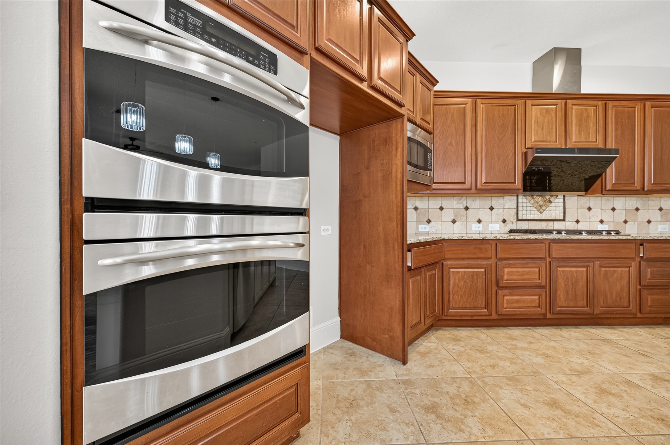 5119 Water Oak Crescent, Fulshear, TX 77441