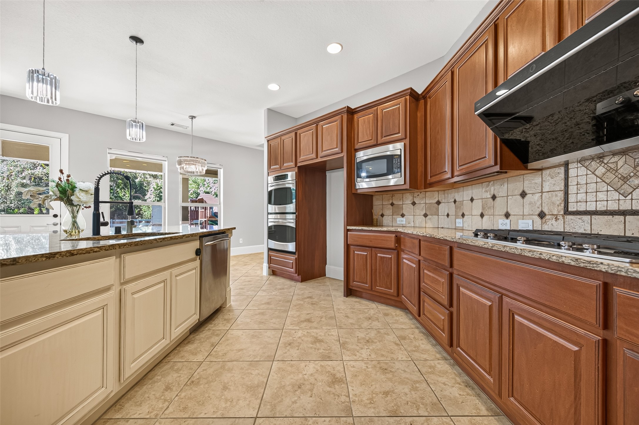 5119 Water Oak Crescent, Fulshear, TX 77441