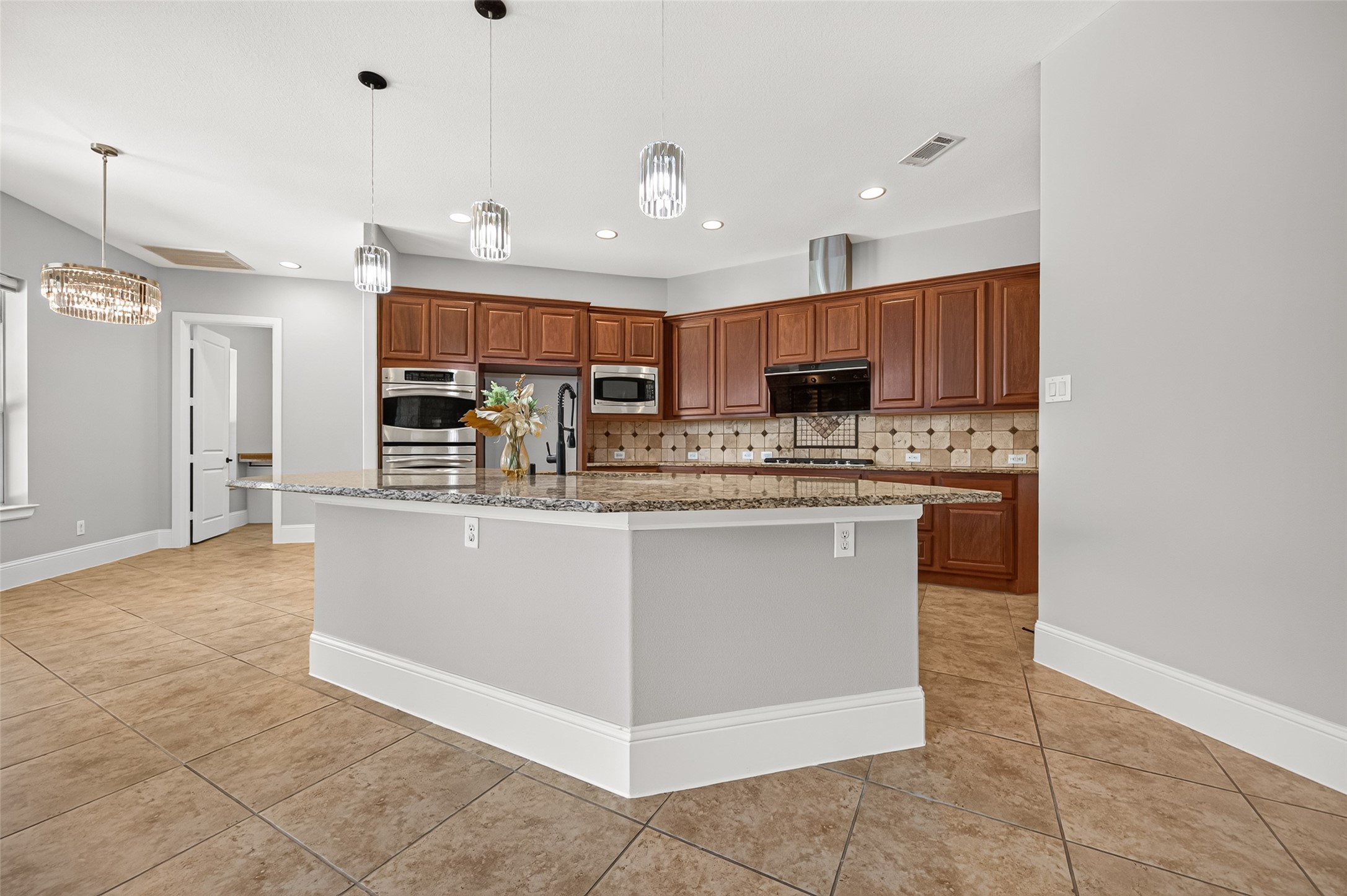 5119 Water Oak Crescent, Fulshear, TX 77441