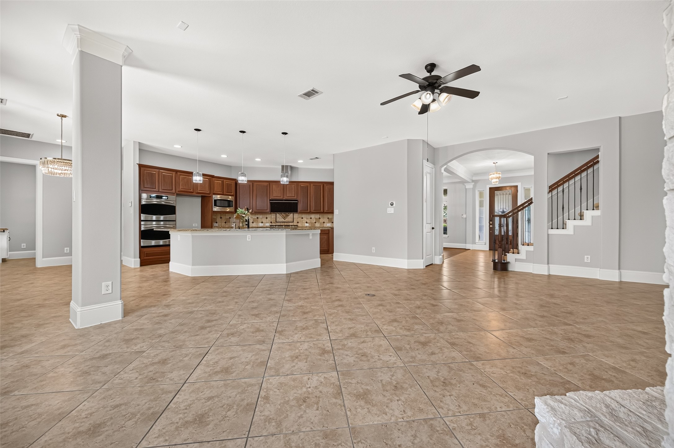5119 Water Oak Crescent, Fulshear, TX 77441
