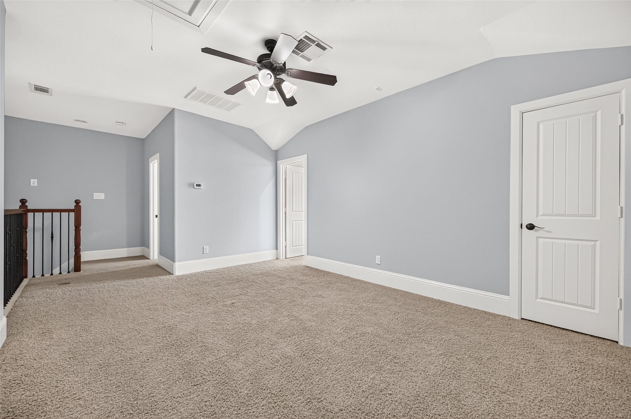 5119 Water Oak Crescent, Fulshear, TX 77441