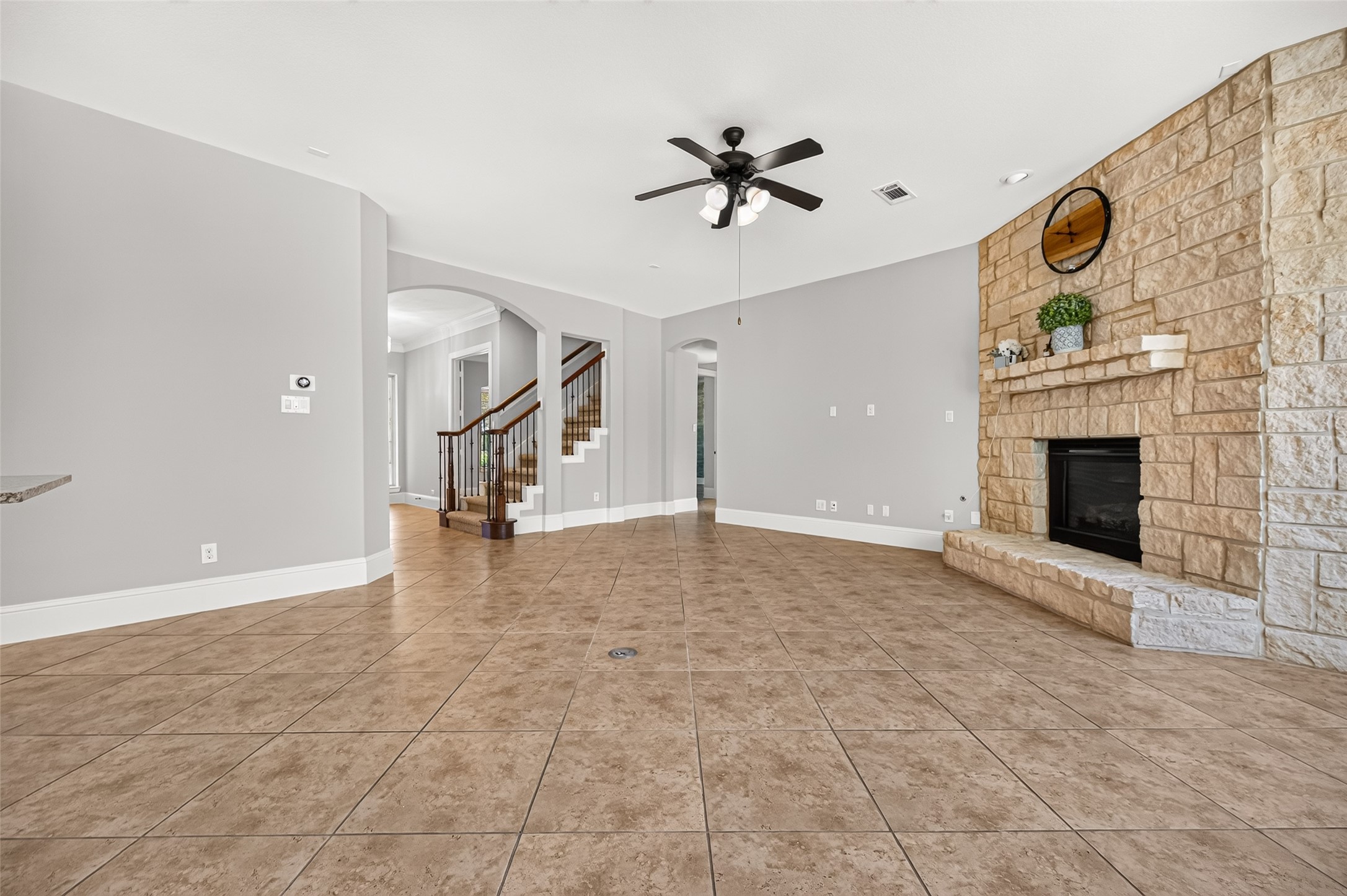 5119 Water Oak Crescent, Fulshear, TX 77441
