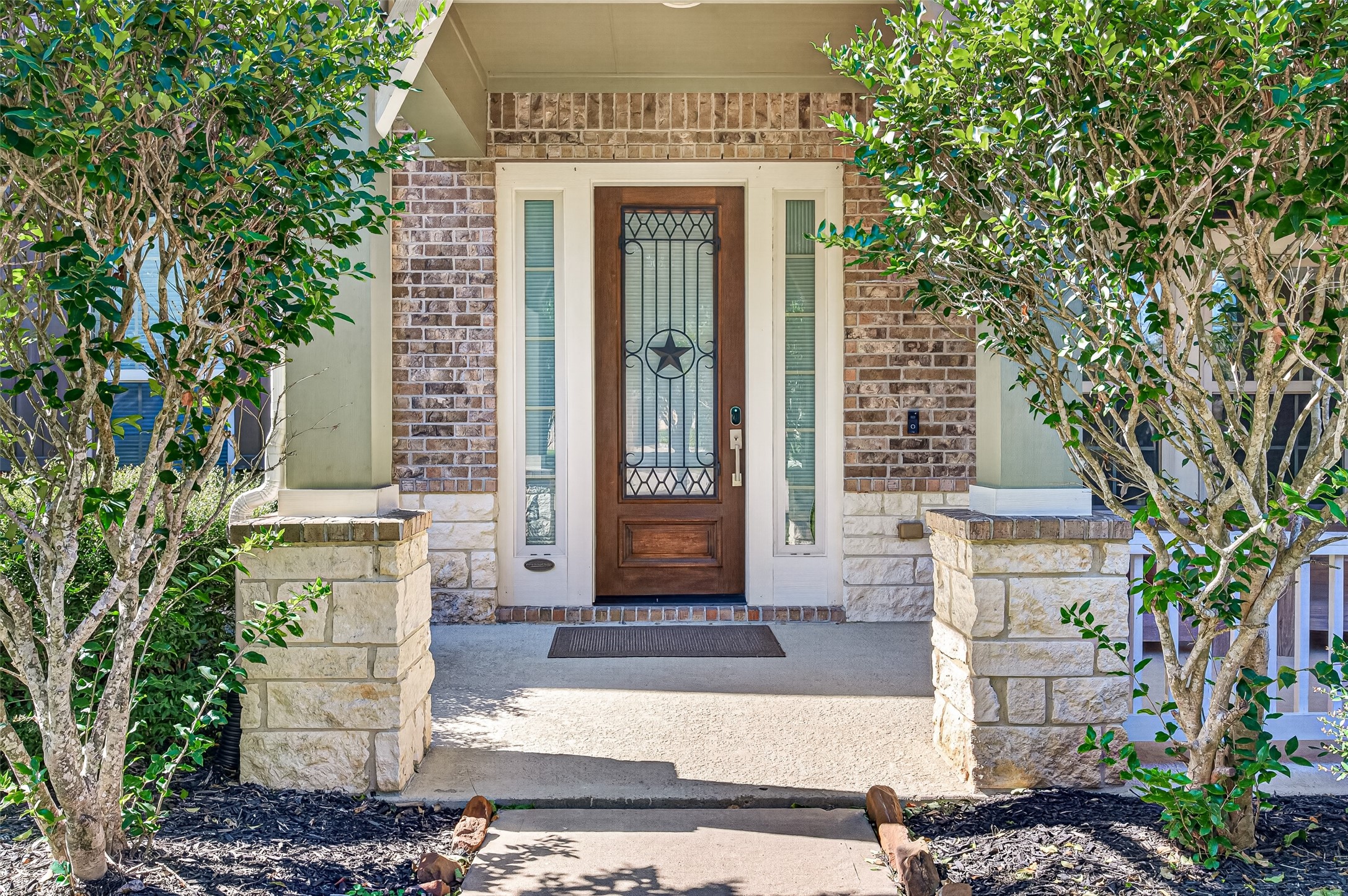 5119 Water Oak Crescent, Fulshear, TX 77441