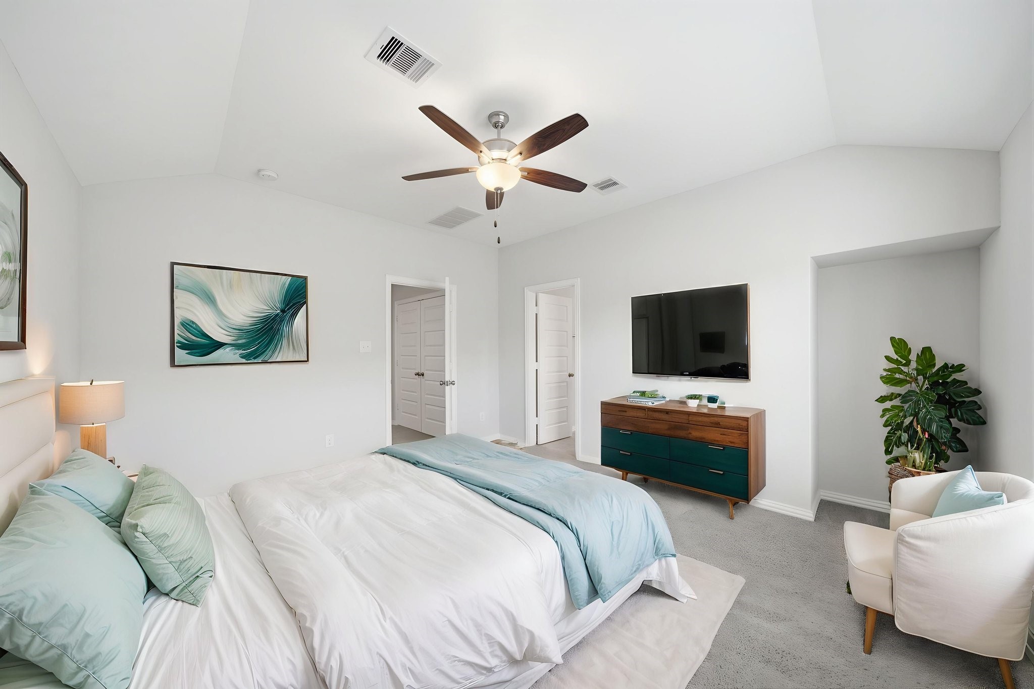 7116 Elgin Street, Pearland, TX 77584
