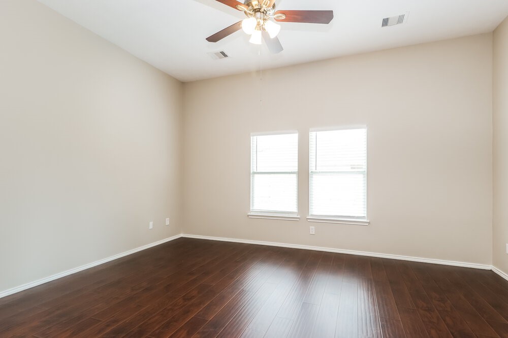 20102 Louetta Crossing Drive, Spring, TX 77388