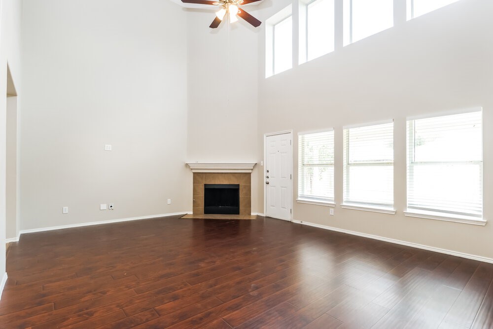 20102 Louetta Crossing Drive, Spring, TX 77388