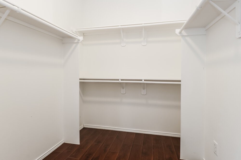 20102 Louetta Crossing Drive, Spring, TX 77388
