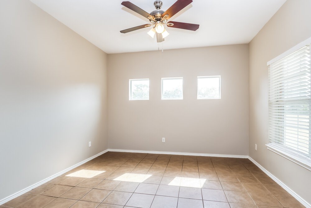 20102 Louetta Crossing Drive, Spring, TX 77388