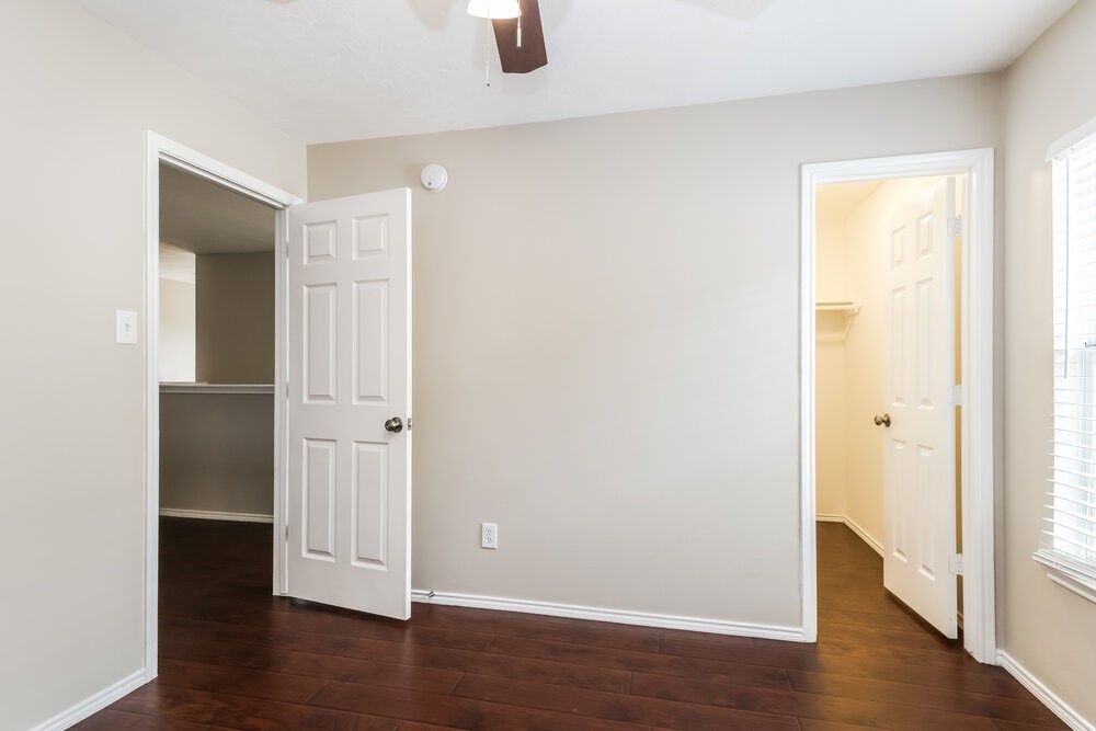 20102 Louetta Crossing Drive, Spring, TX 77388