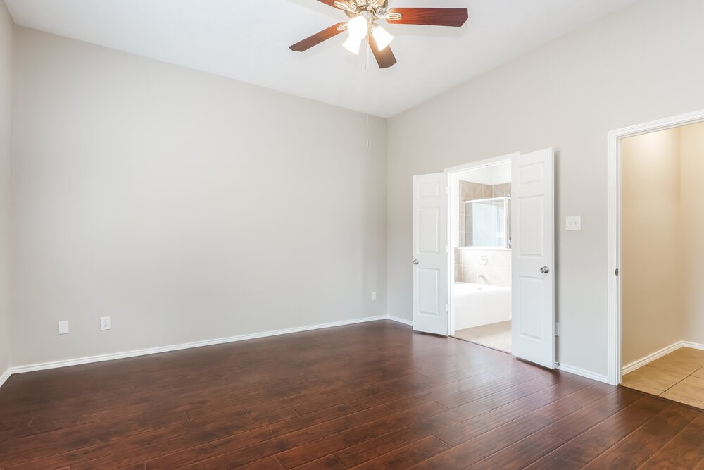 20102 Louetta Crossing Drive, Spring, TX 77388