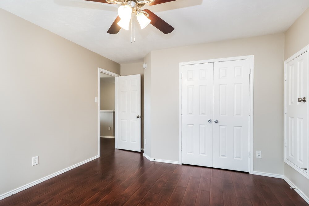 20102 Louetta Crossing Drive, Spring, TX 77388