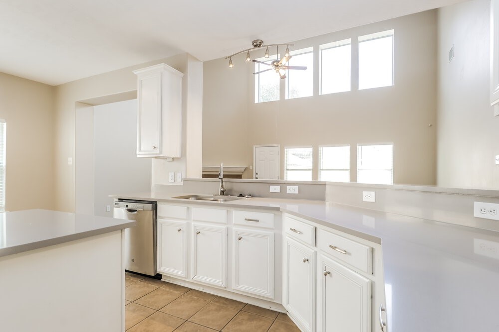 20102 Louetta Crossing Drive, Spring, TX 77388
