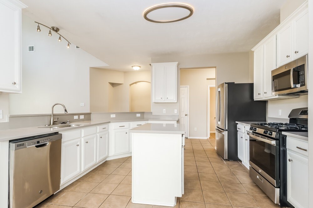20102 Louetta Crossing Drive, Spring, TX 77388
