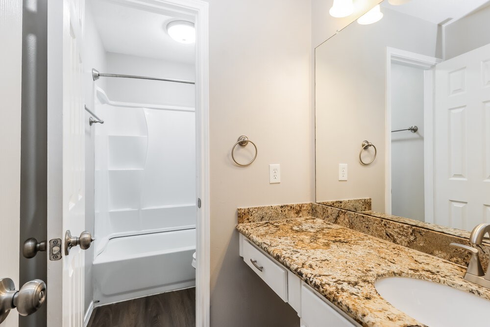 20102 Louetta Crossing Drive, Spring, TX 77388