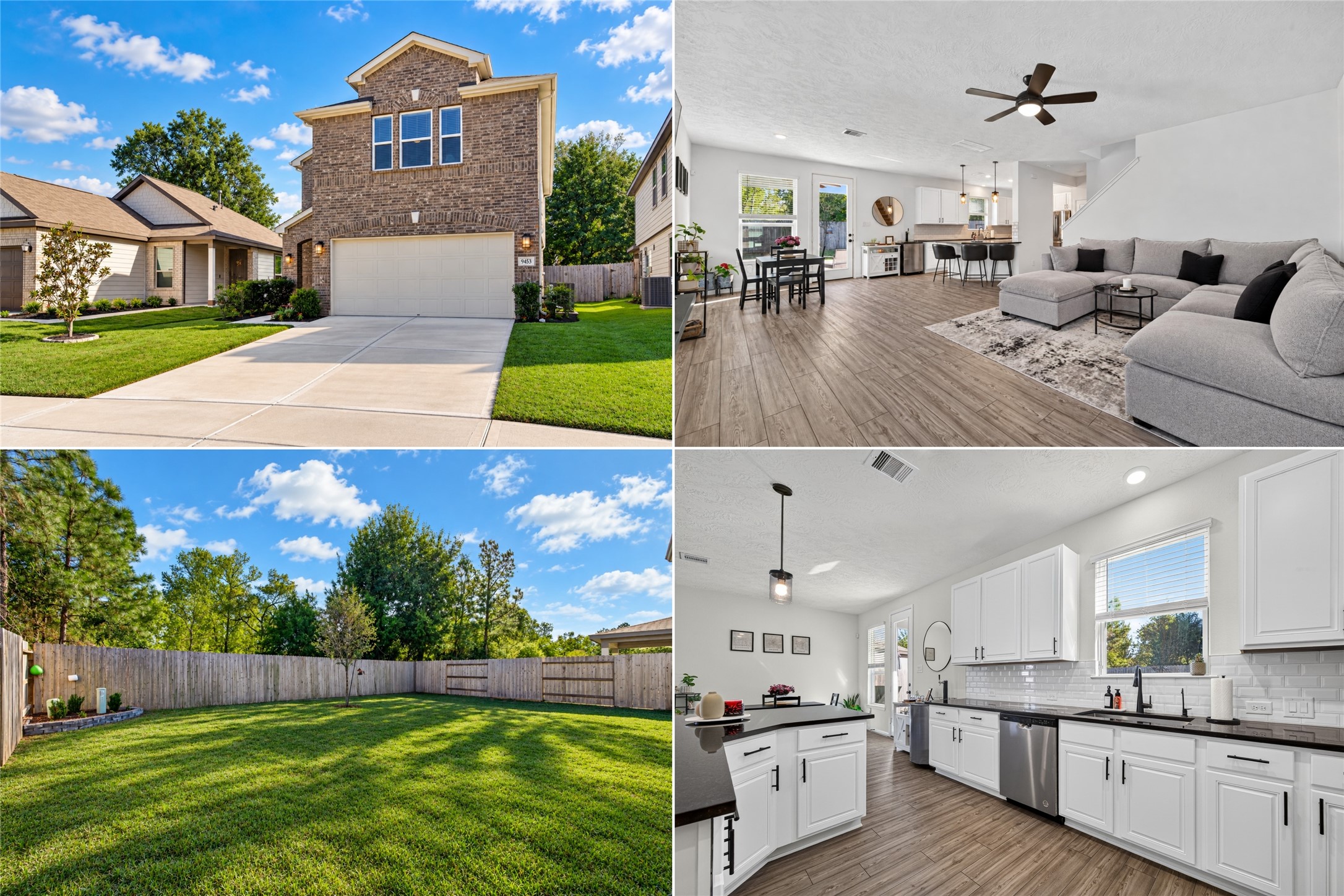 Discover the possibilities of life at 9453 Castillo Court, where inviting indoor spaces meet outdoor relaxation. From the open-concept living area and stylish kitchen to the spacious backyard, this home offers comfort and versatility for everyday living. Discover the possibilities of life at 9453 Castillo Court, where inviting indoor spaces meet outdoor relaxation. From the open-concept living area and stylish kitchen to the spacious backyard, this home offers comfort and versatility for everyday living.