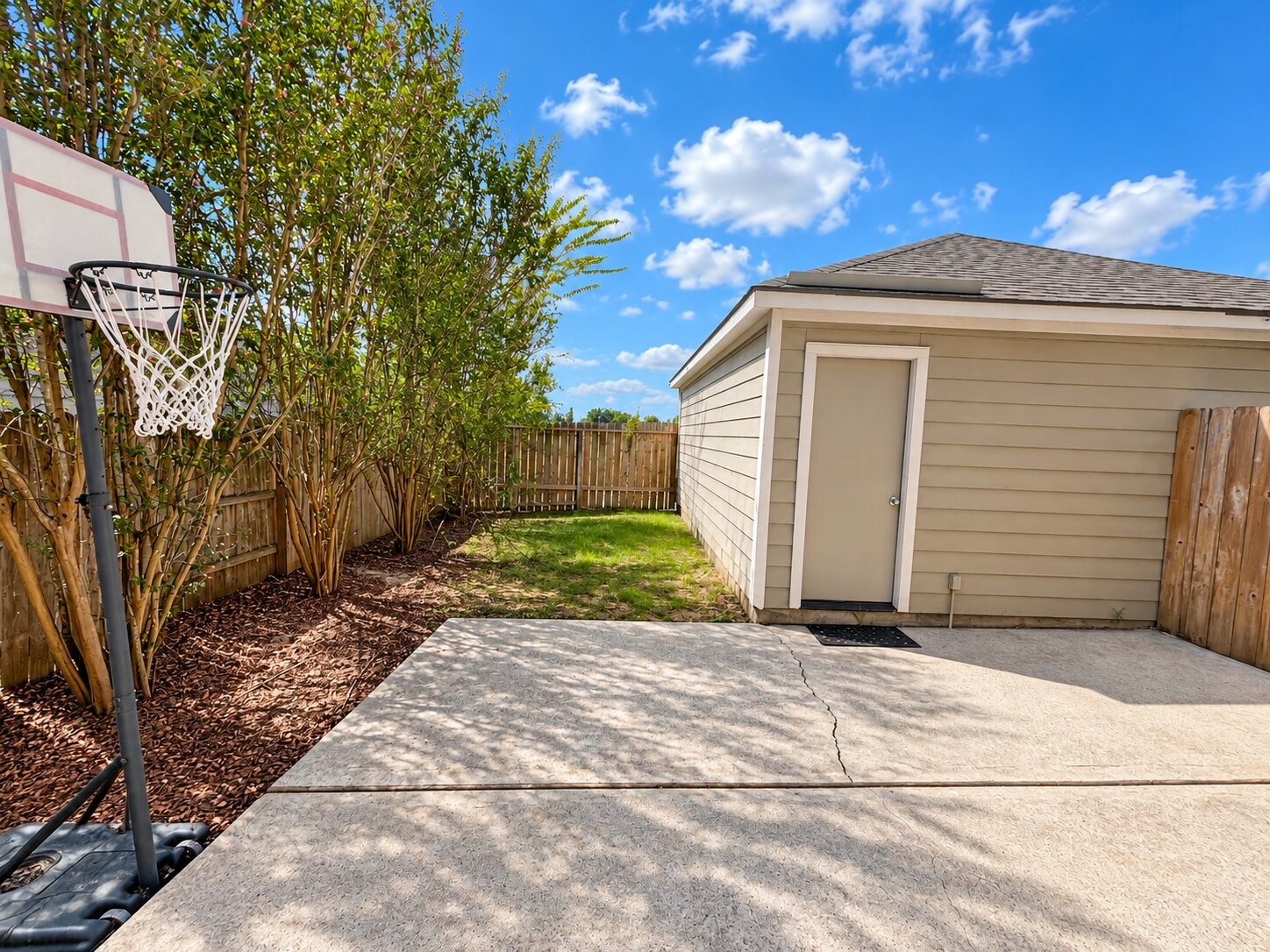23723 Pebworth Place, Spring, TX 77373