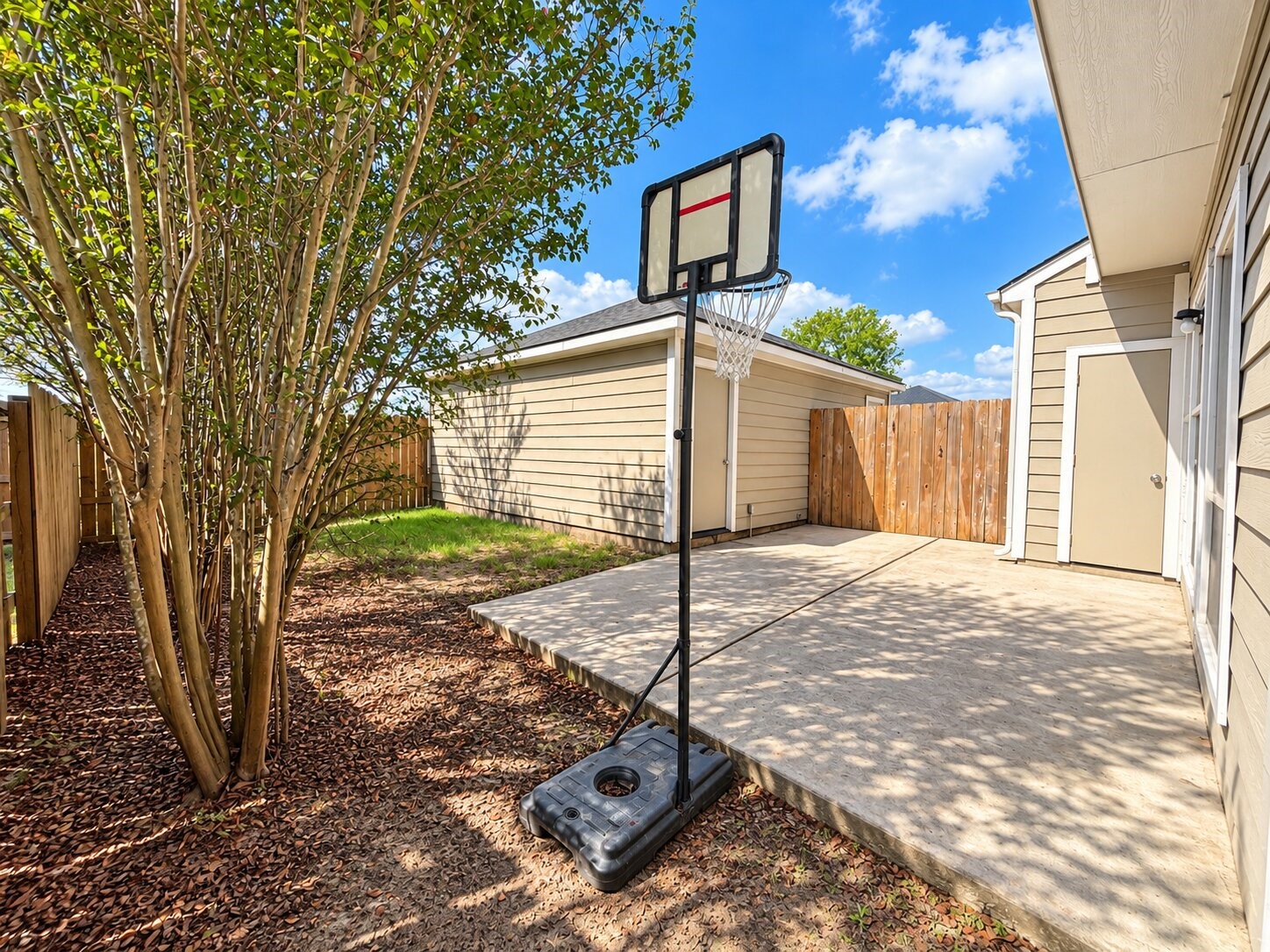 23723 Pebworth Place, Spring, TX 77373
