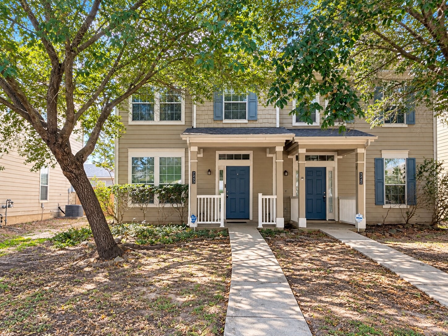 23723 Pebworth Place, Spring, TX 77373 23723 Pebworth Place, Spring, TX 77373