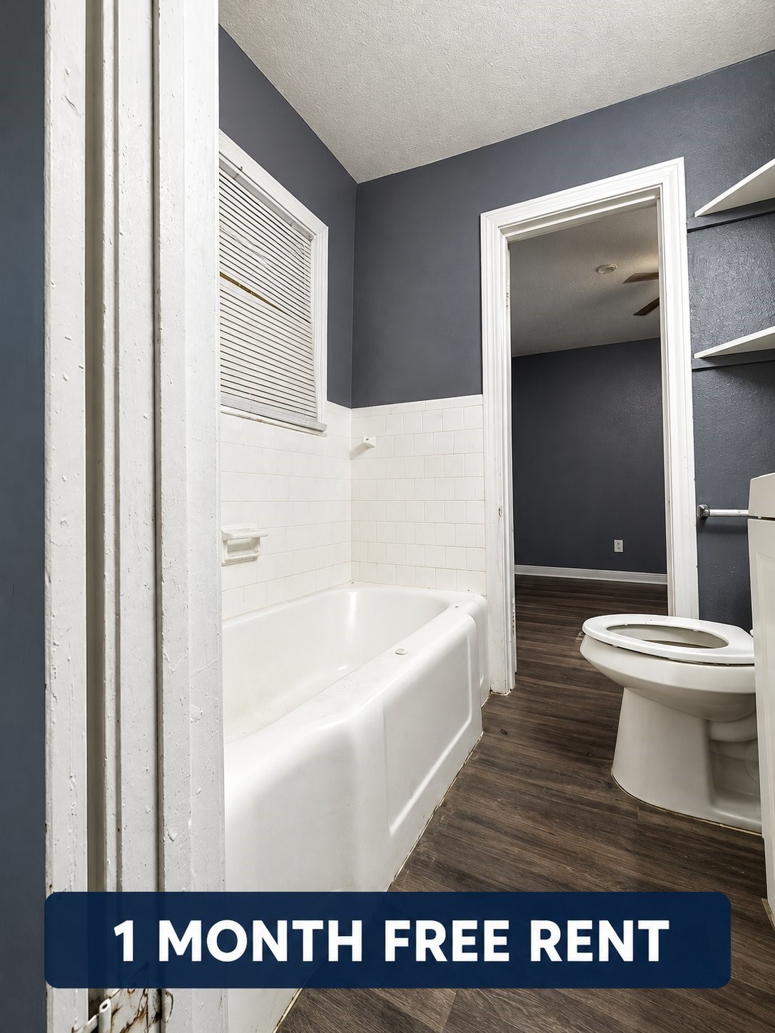 5105 Timothy Street, #4, Texas City, TX 77591 5105 Timothy Street, #4, Texas City, TX 77591