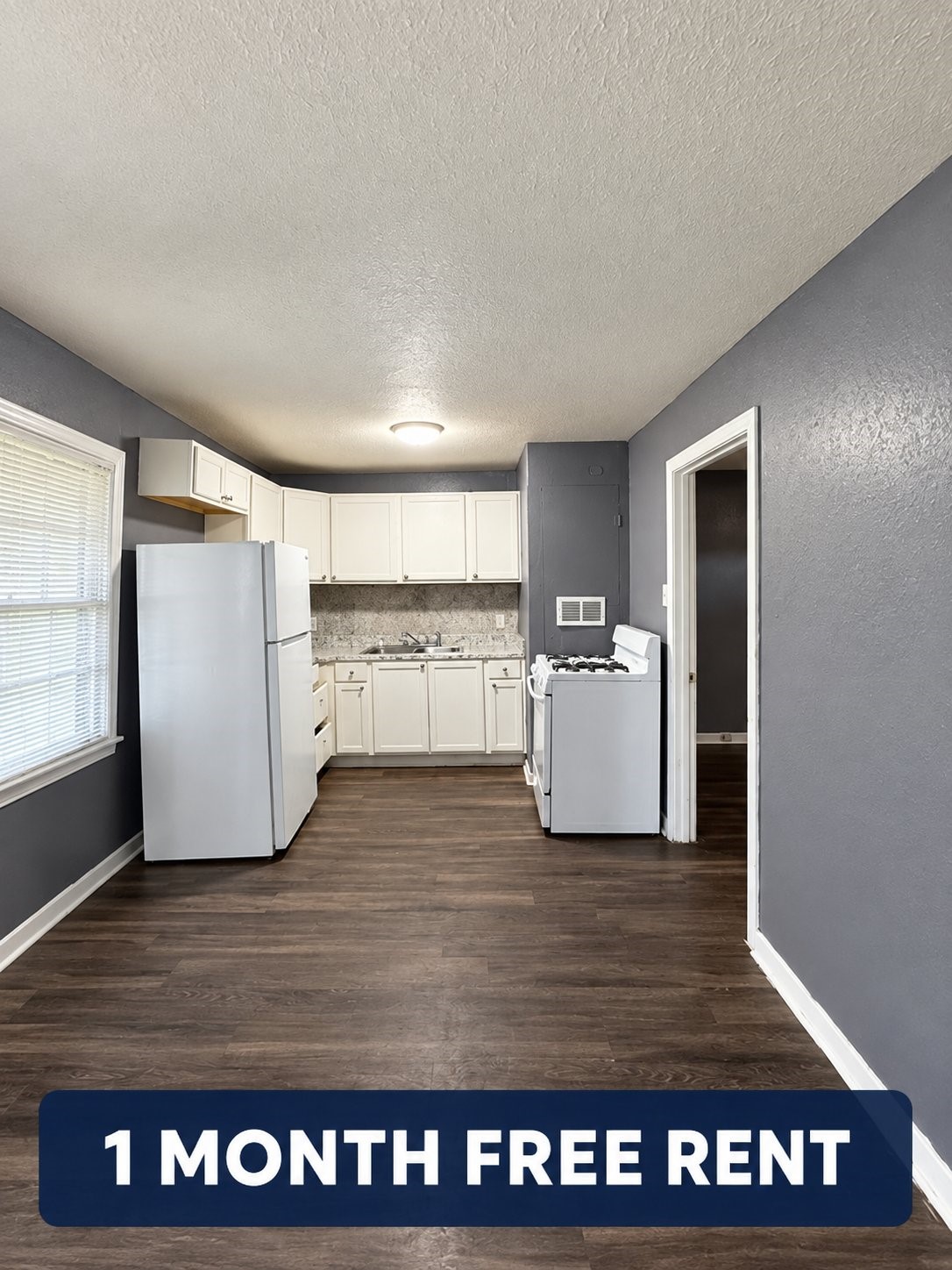 5105 Timothy Street, #4, Texas City, TX 77591 5105 Timothy Street, #4, Texas City, TX 77591