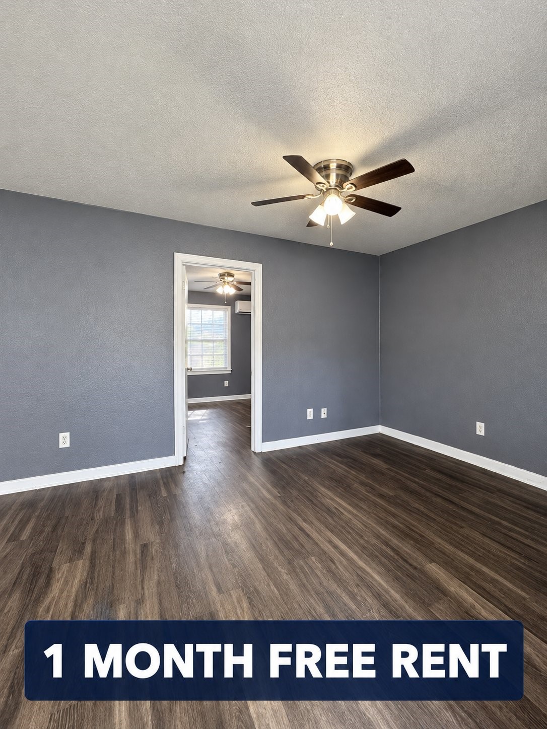 5105 Timothy Street, #4, Texas City, TX 77591 5105 Timothy Street, #4, Texas City, TX 77591