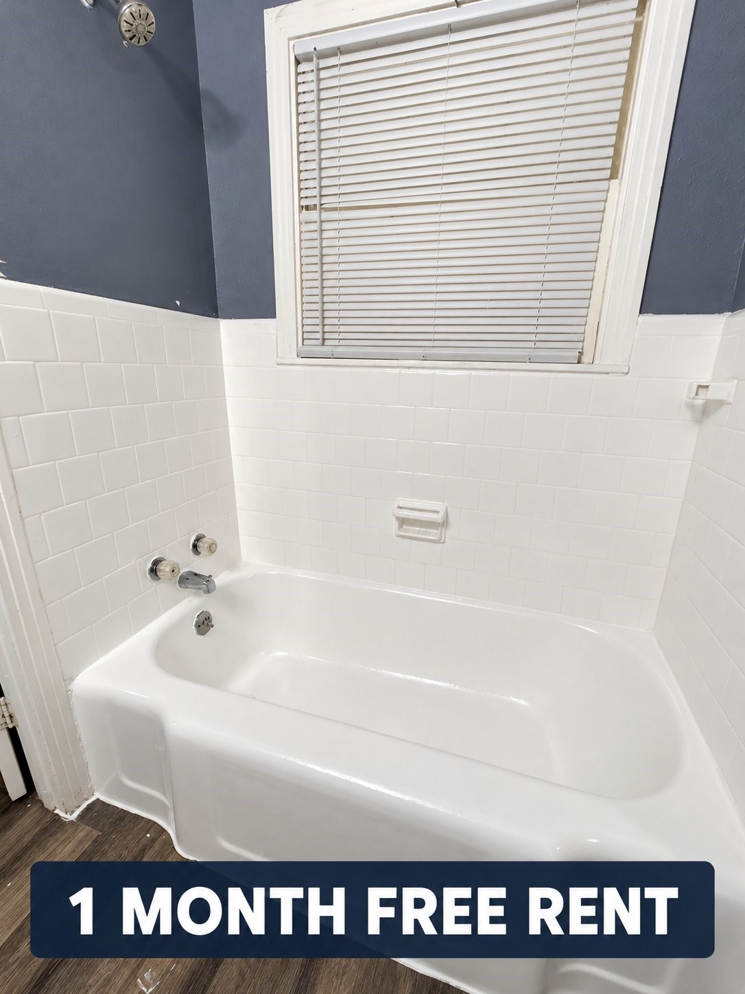 5105 Timothy Street, #4, Texas City, TX 77591 5105 Timothy Street, #4, Texas City, TX 77591