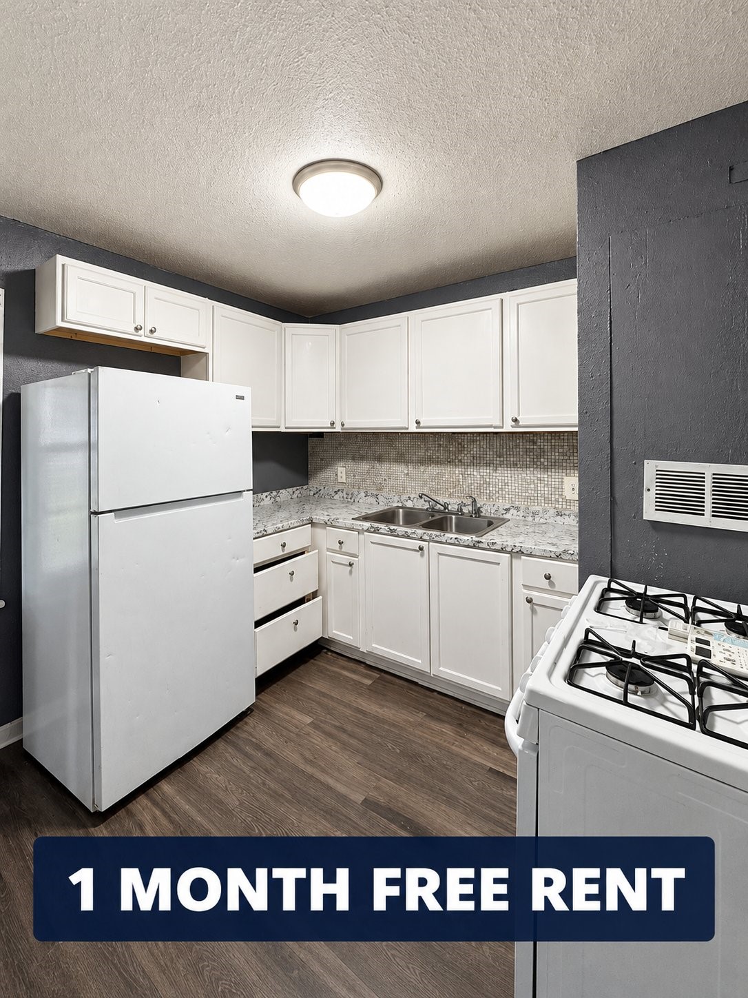 5105 Timothy Street, #4, Texas City, TX 77591 5105 Timothy Street, #4, Texas City, TX 77591