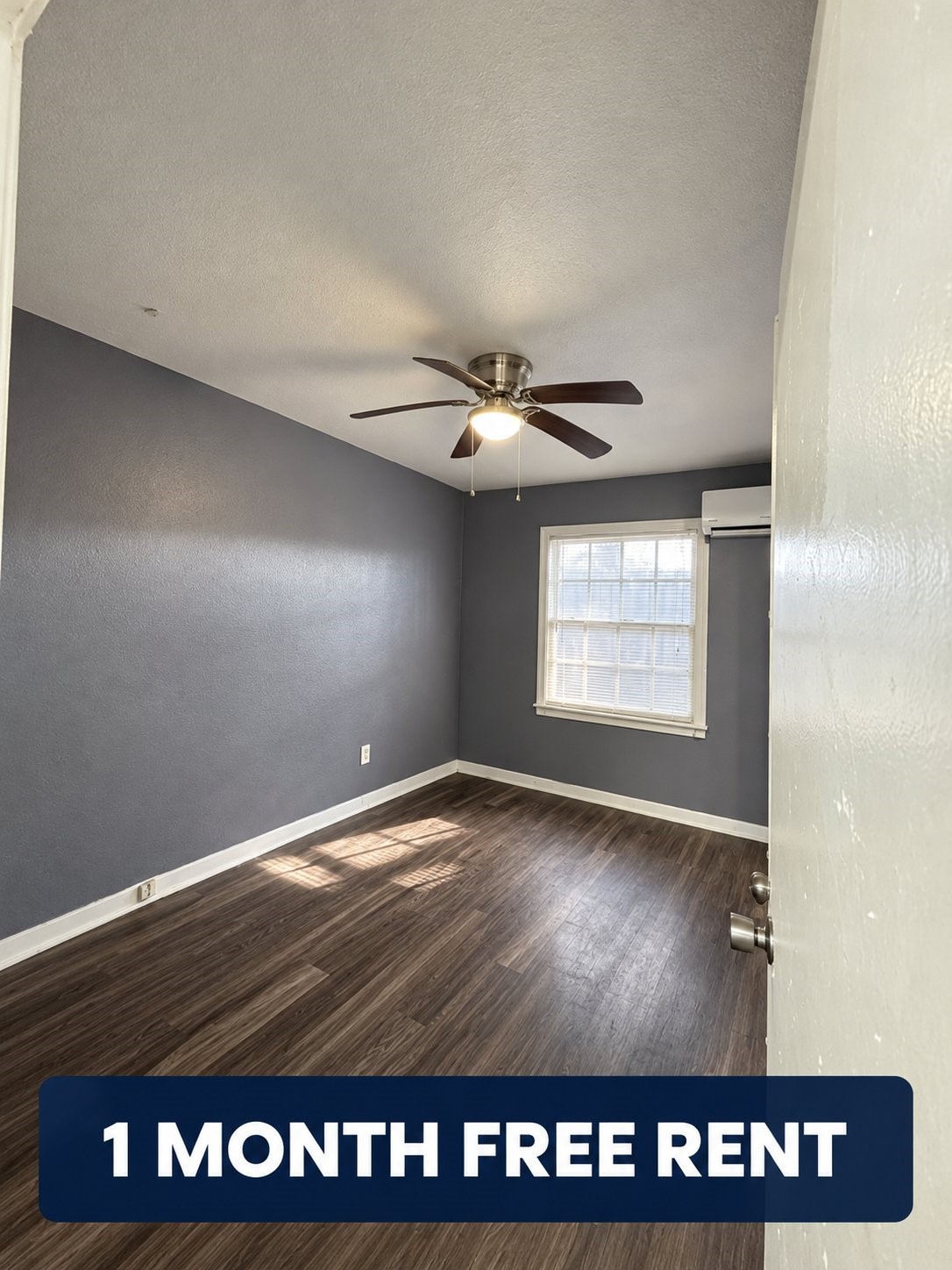 5105 Timothy Street, #4, Texas City, TX 77591 5105 Timothy Street, #4, Texas City, TX 77591