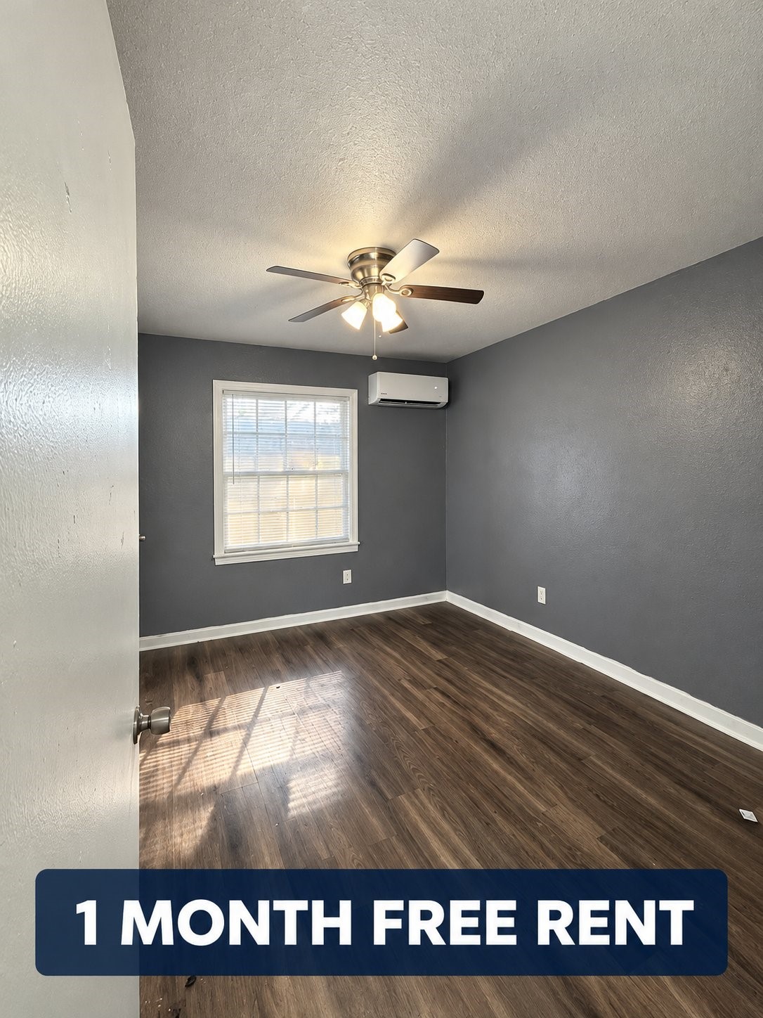 5105 Timothy Street, #4, Texas City, TX 77591 5105 Timothy Street, #4, Texas City, TX 77591