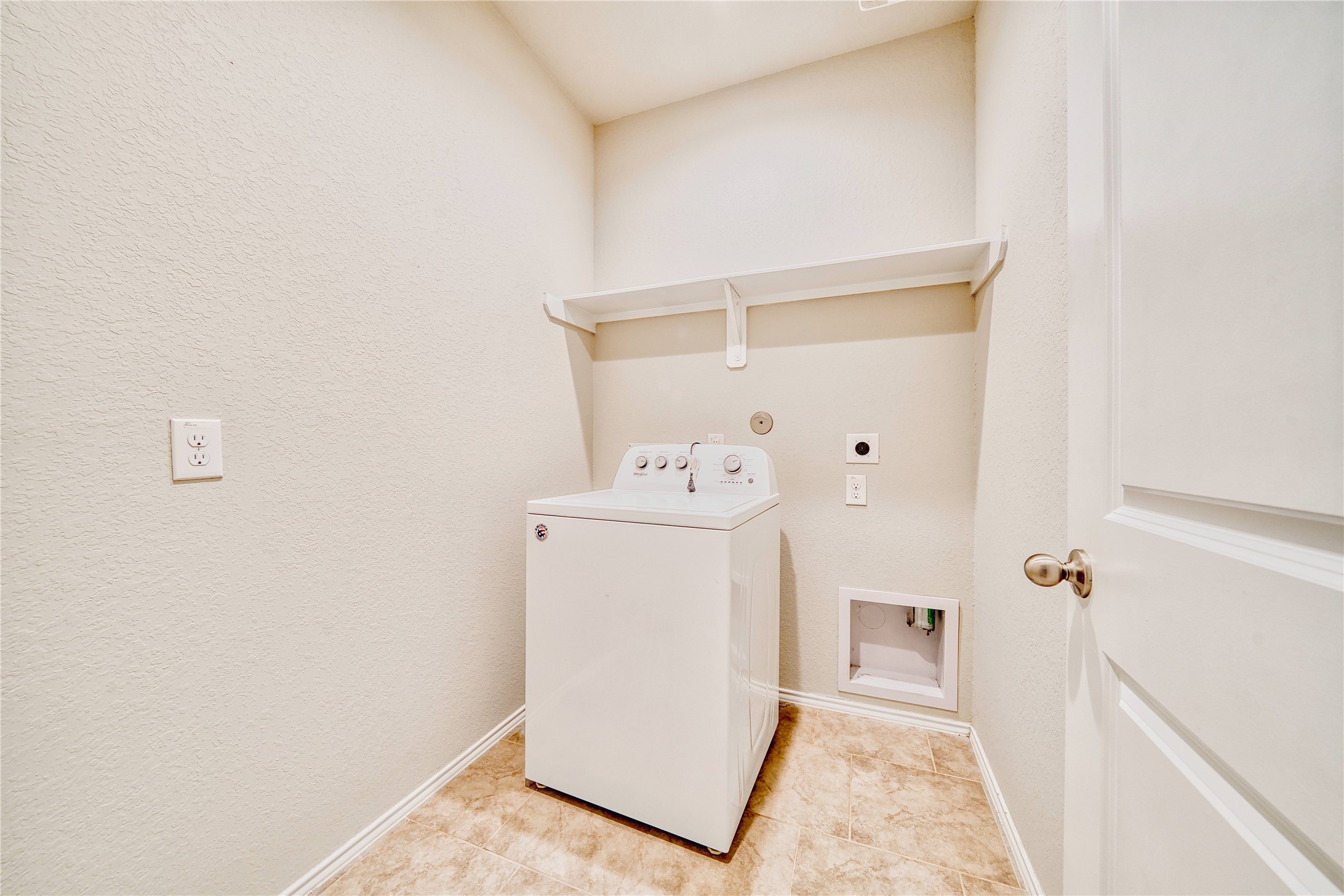 15226 Dinnet Berm Drive, Humble, TX 77346